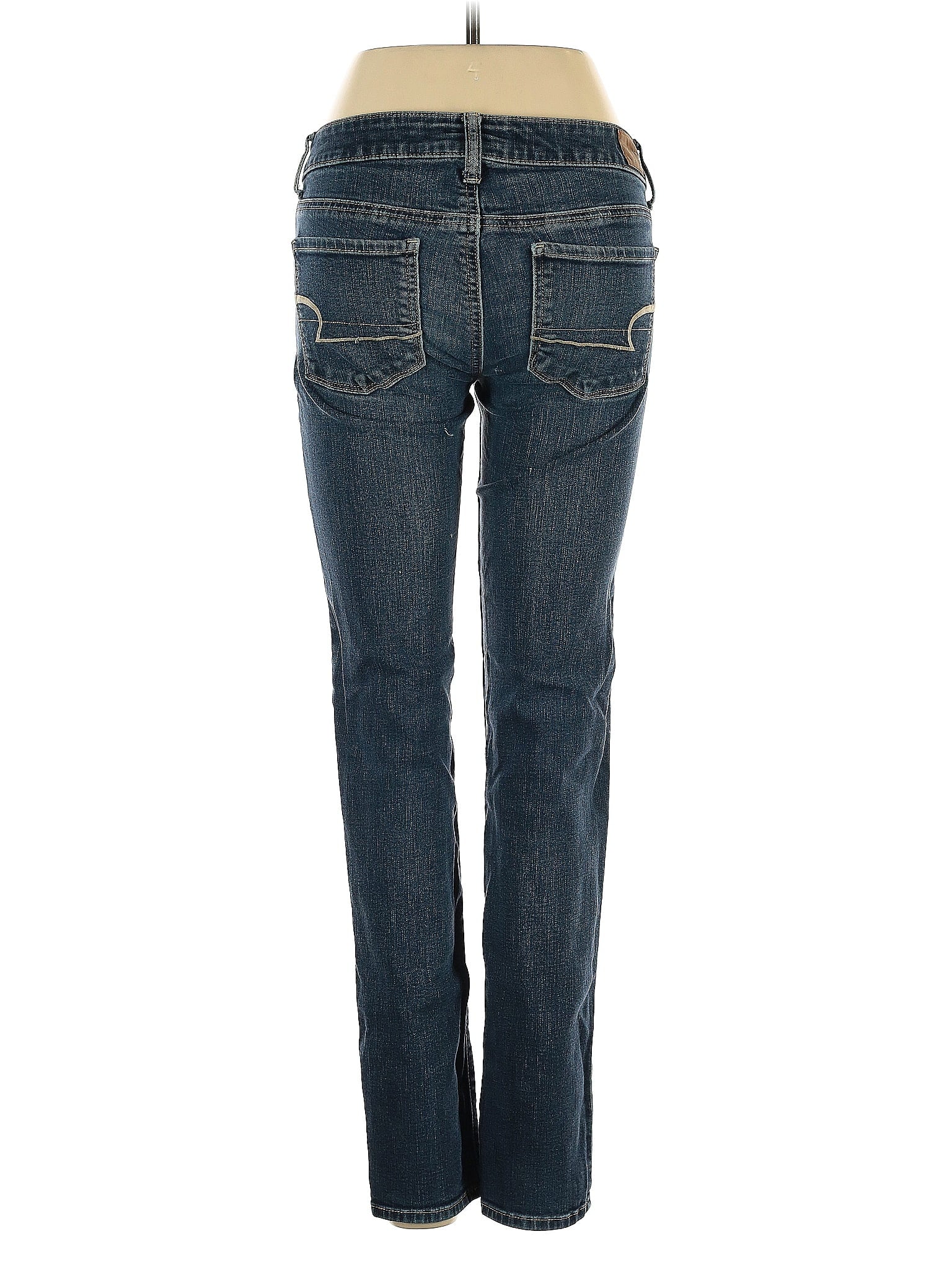 2 size - 4