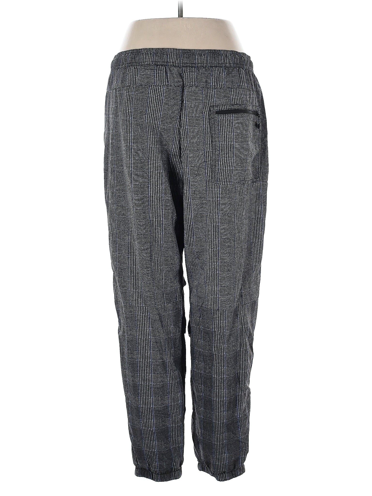 2 size - XL