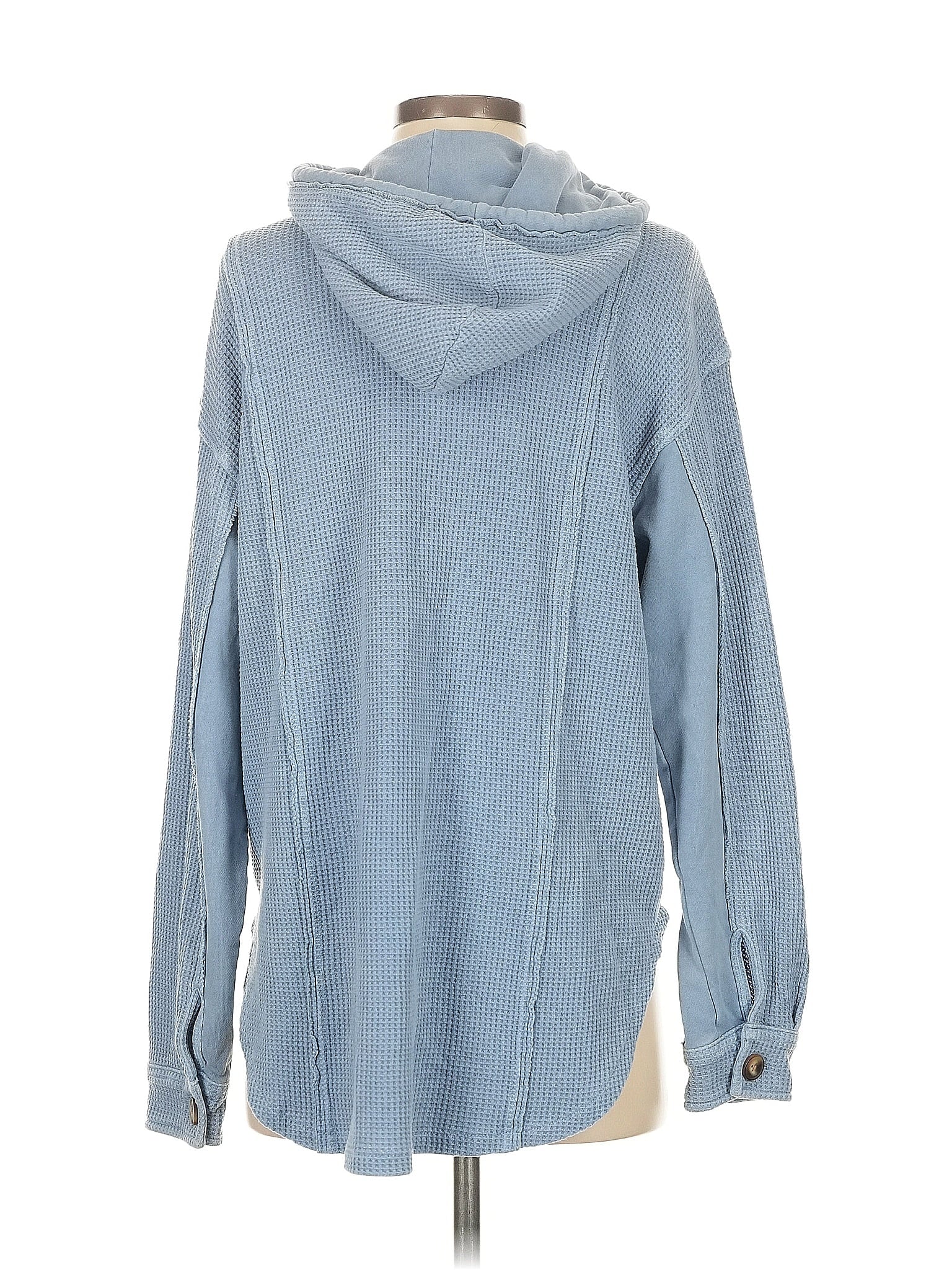 2 size - S