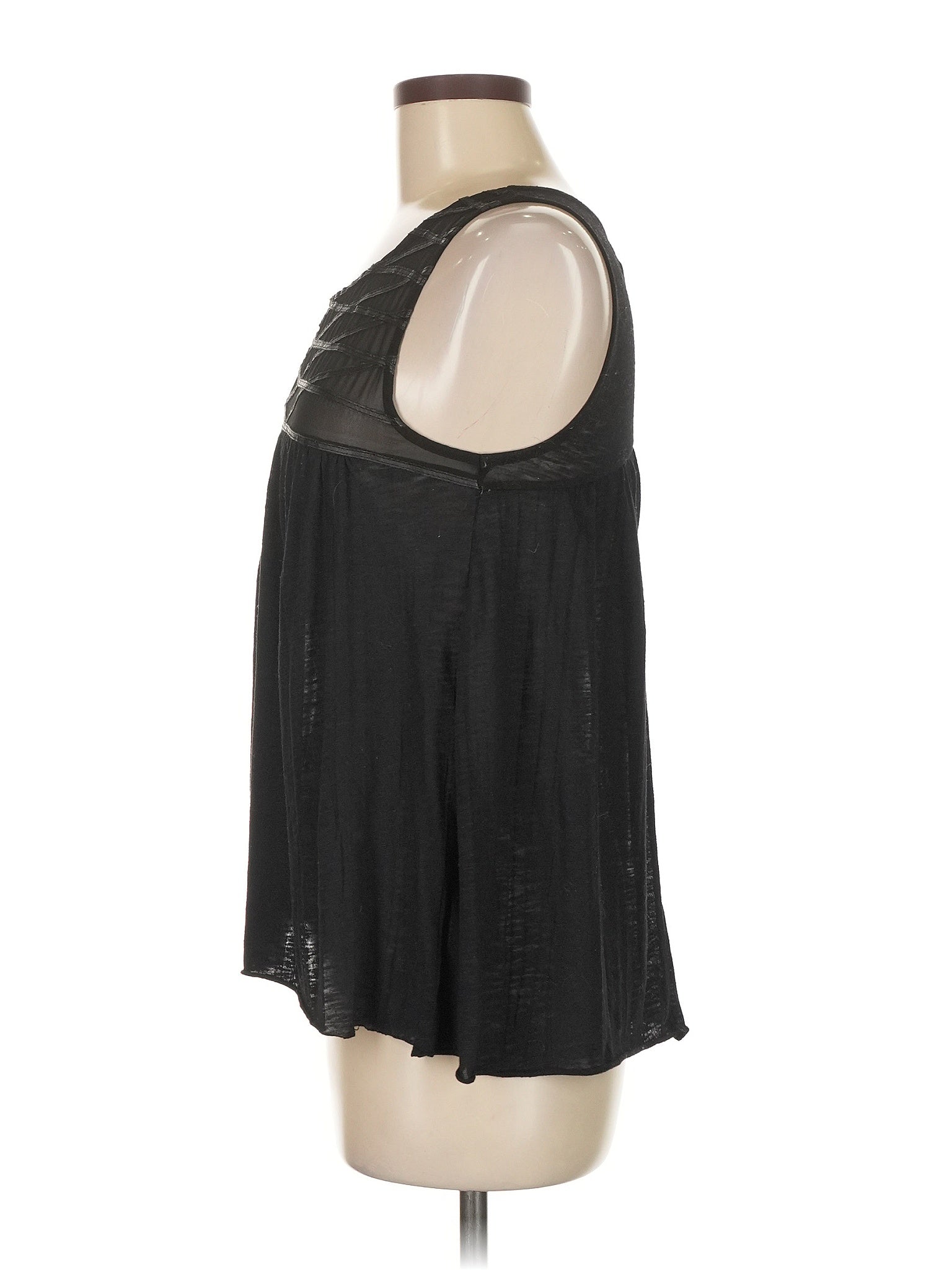 4 size - M