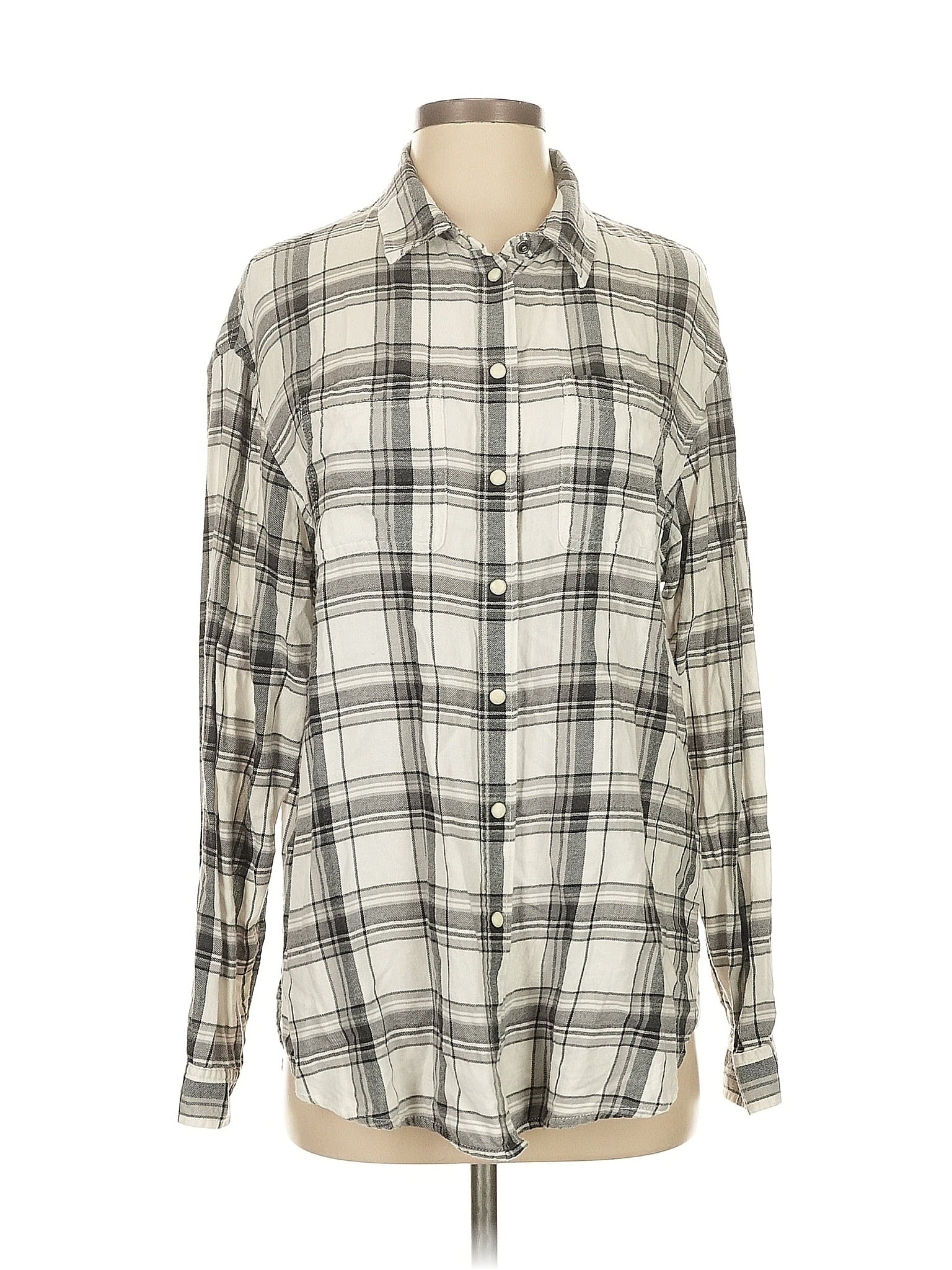 1 size - XS