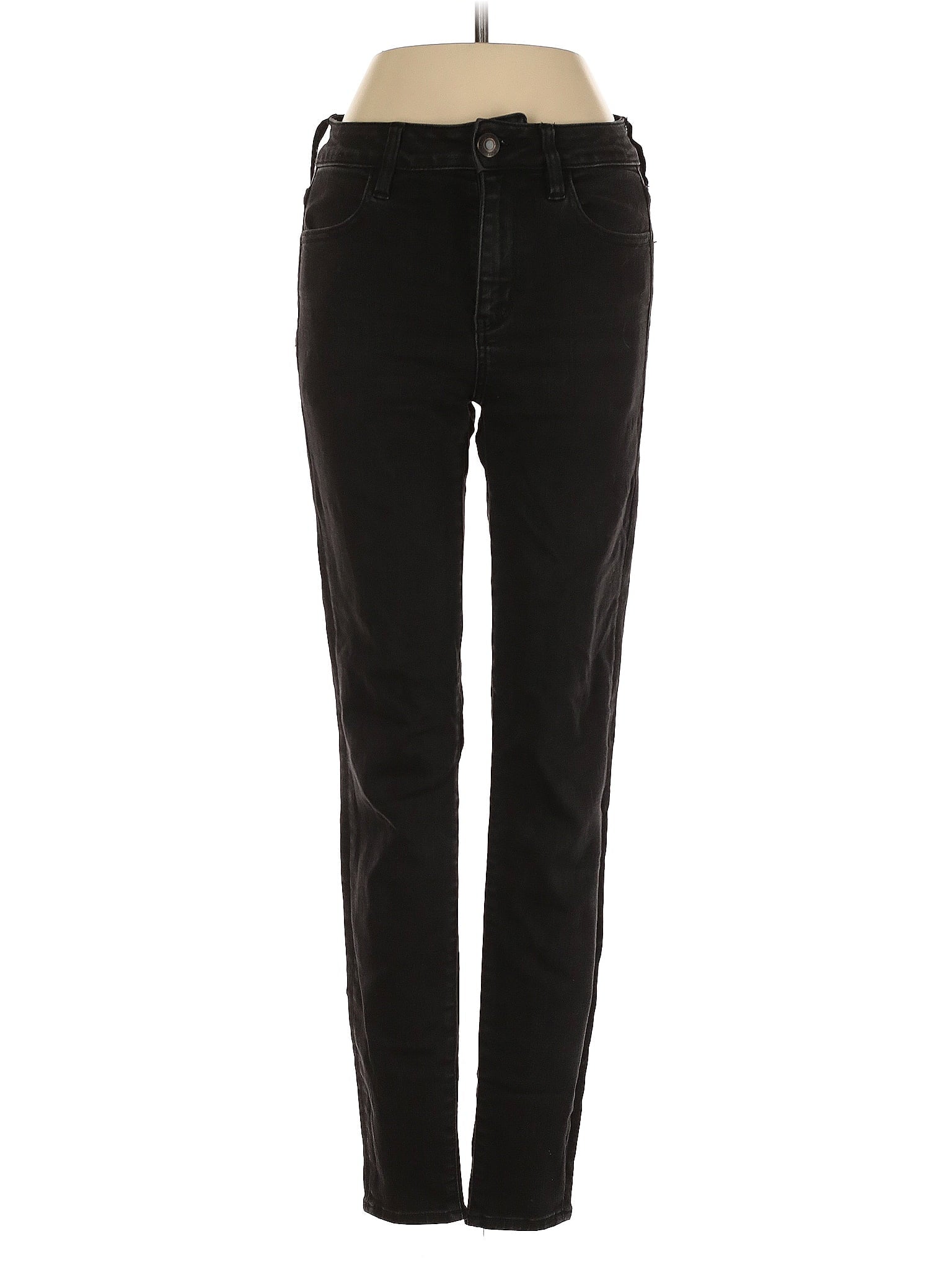 1 size - 2