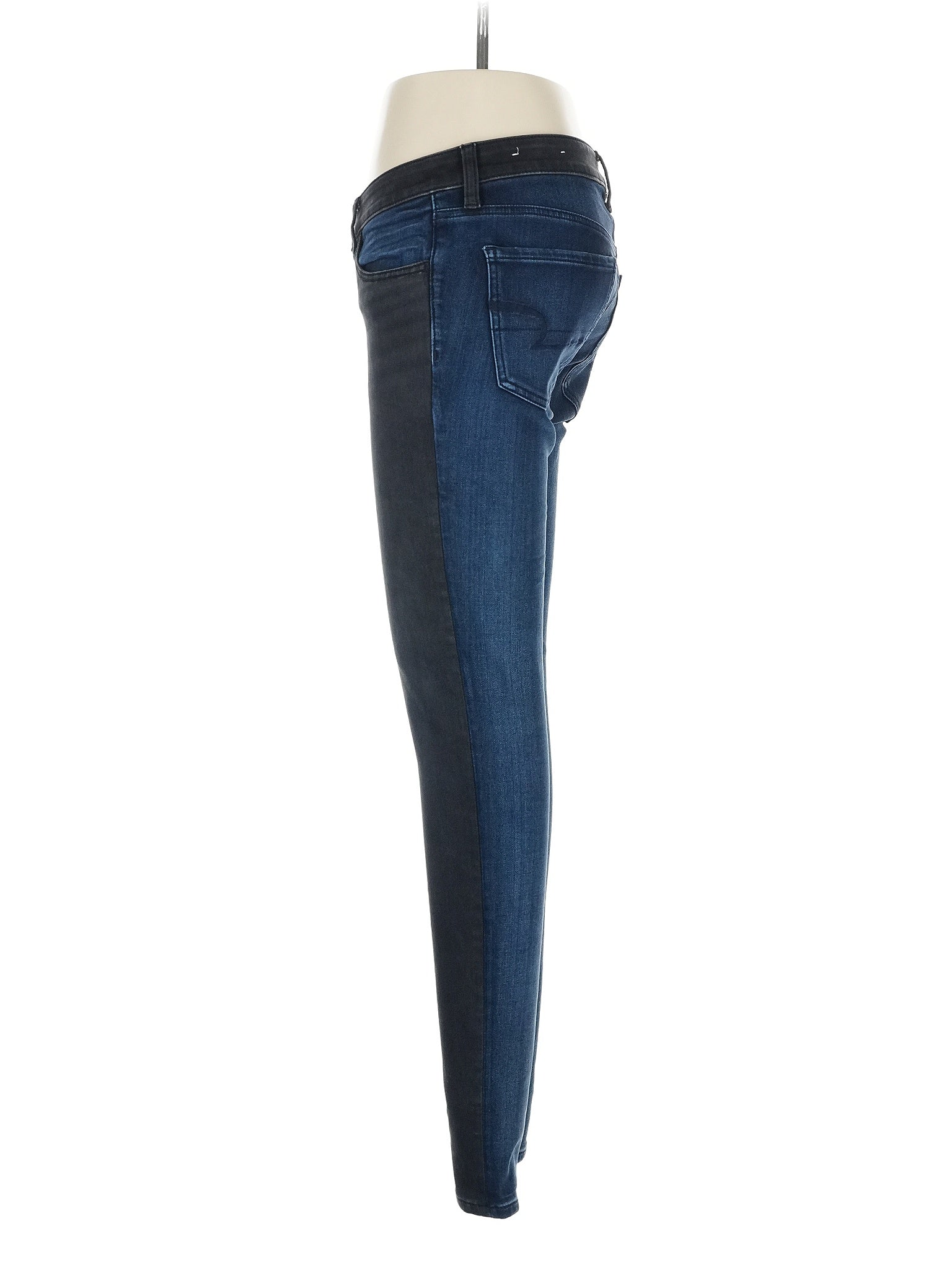4 size - 6L