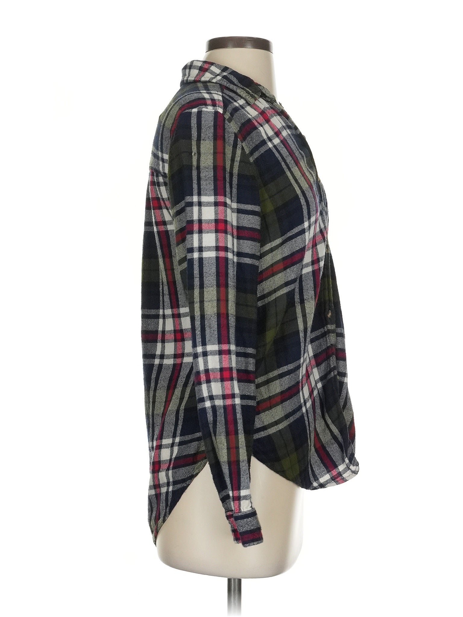 3 size - XS