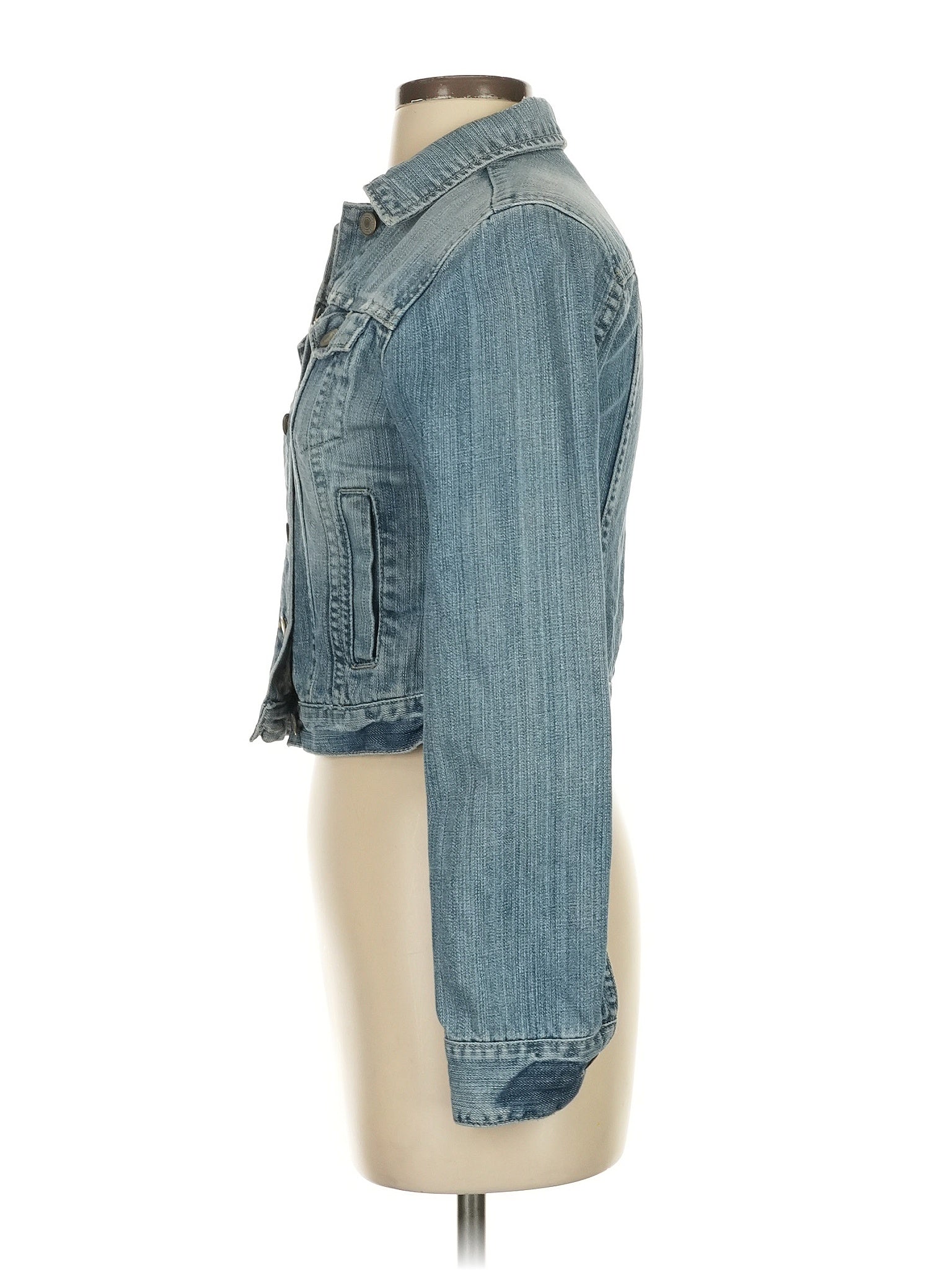 4 size - S