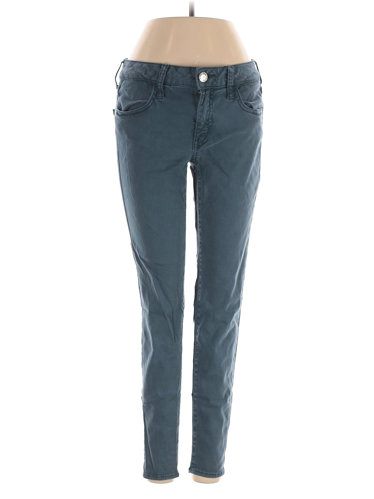 1 size - 2