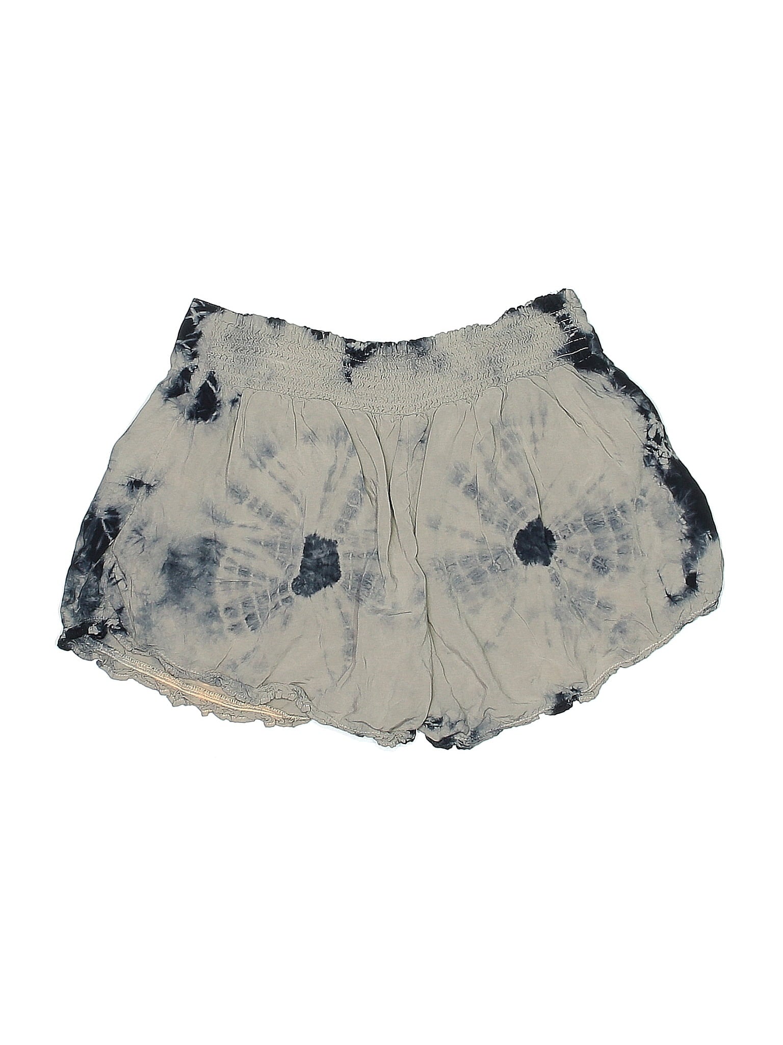 2 size - S