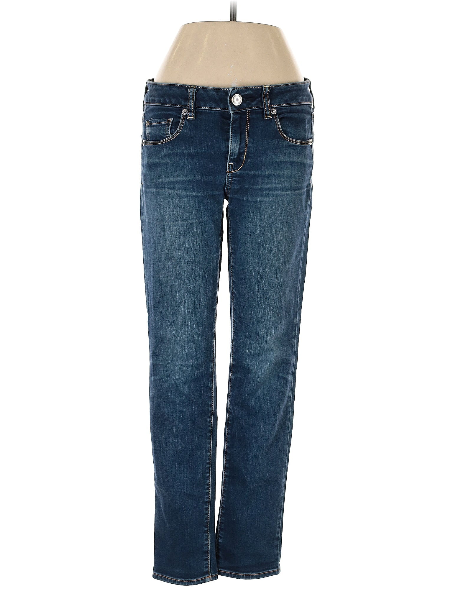 1 size - 4