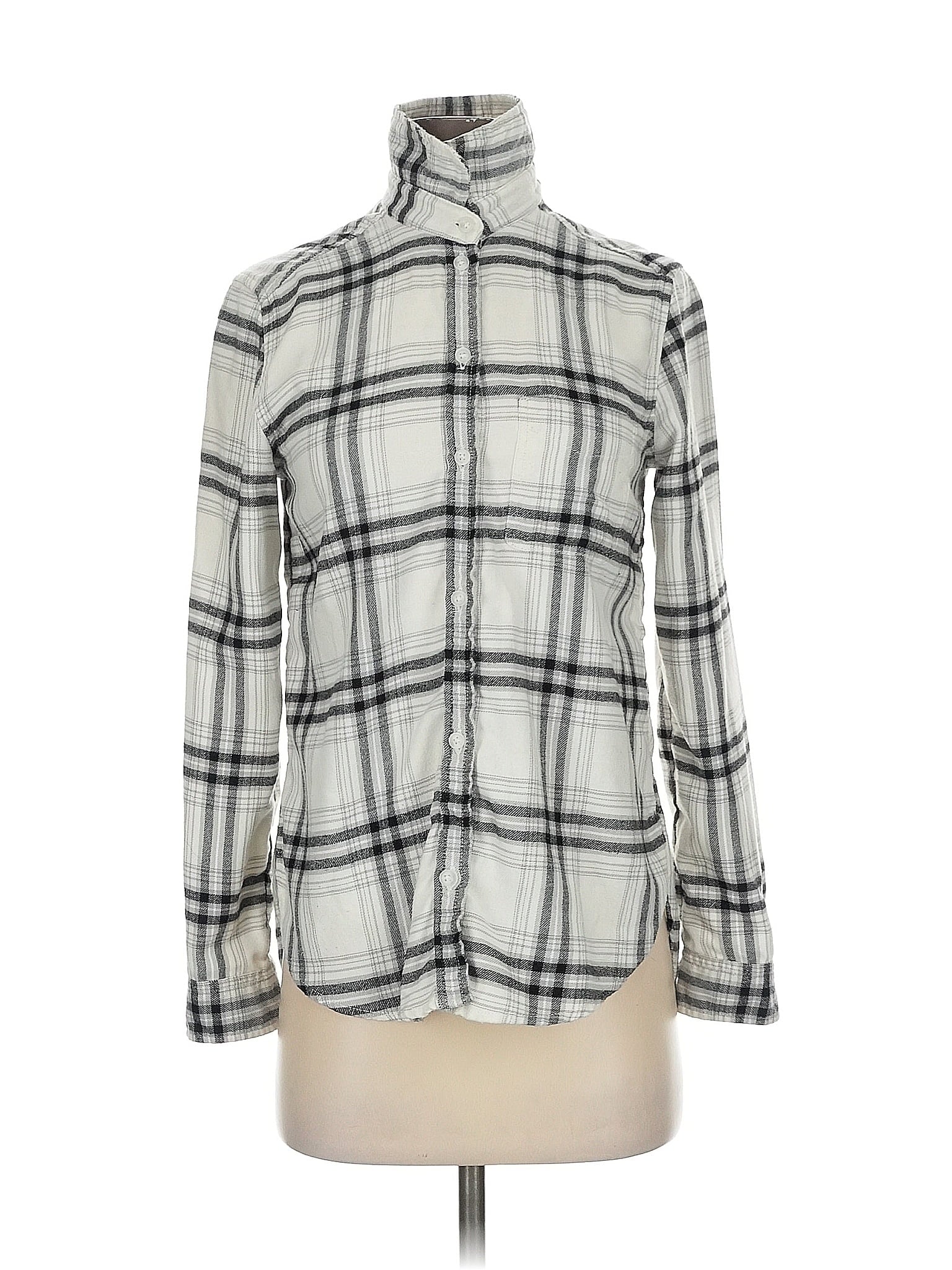 1 size - XS