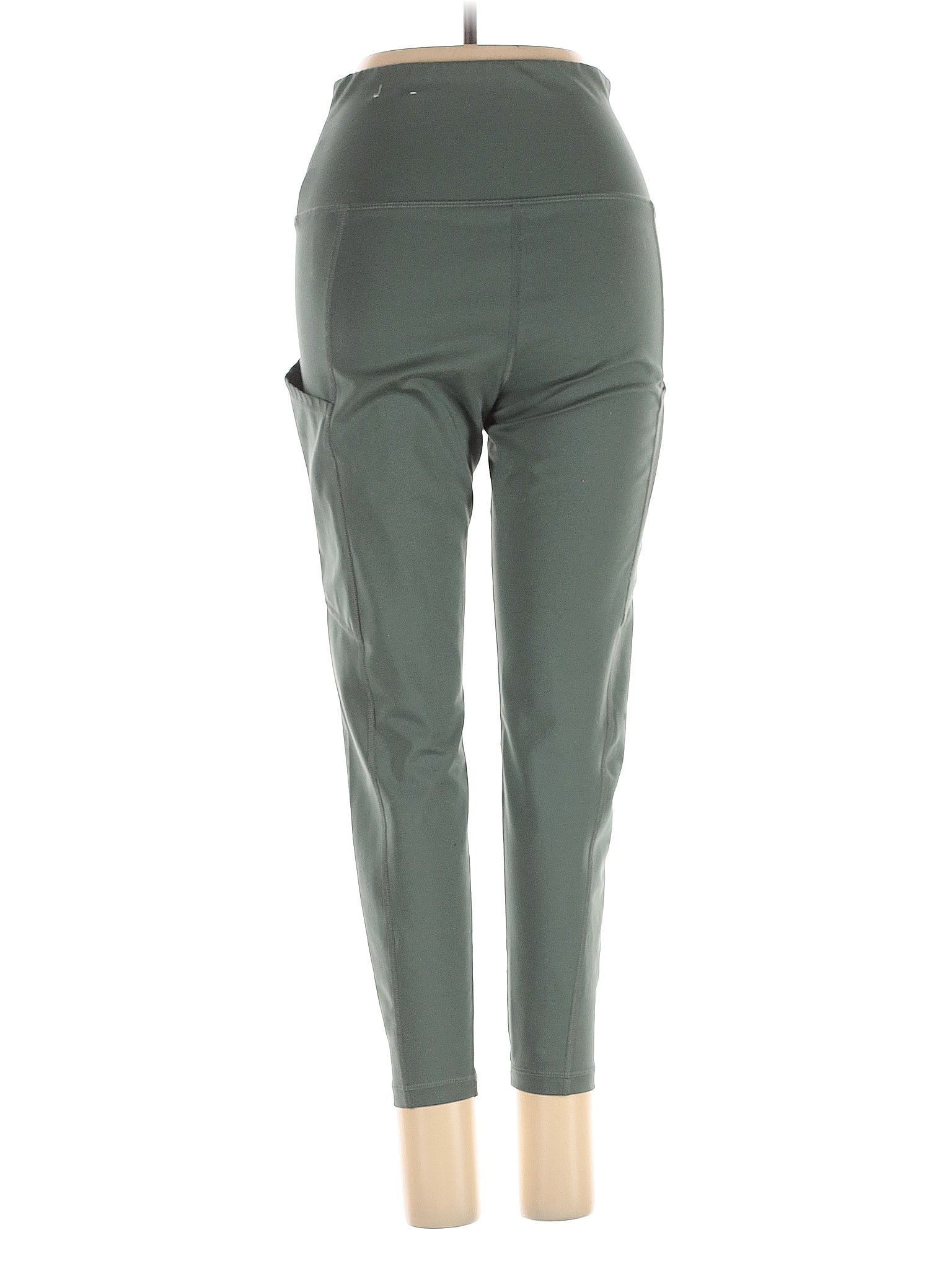 2 size - S