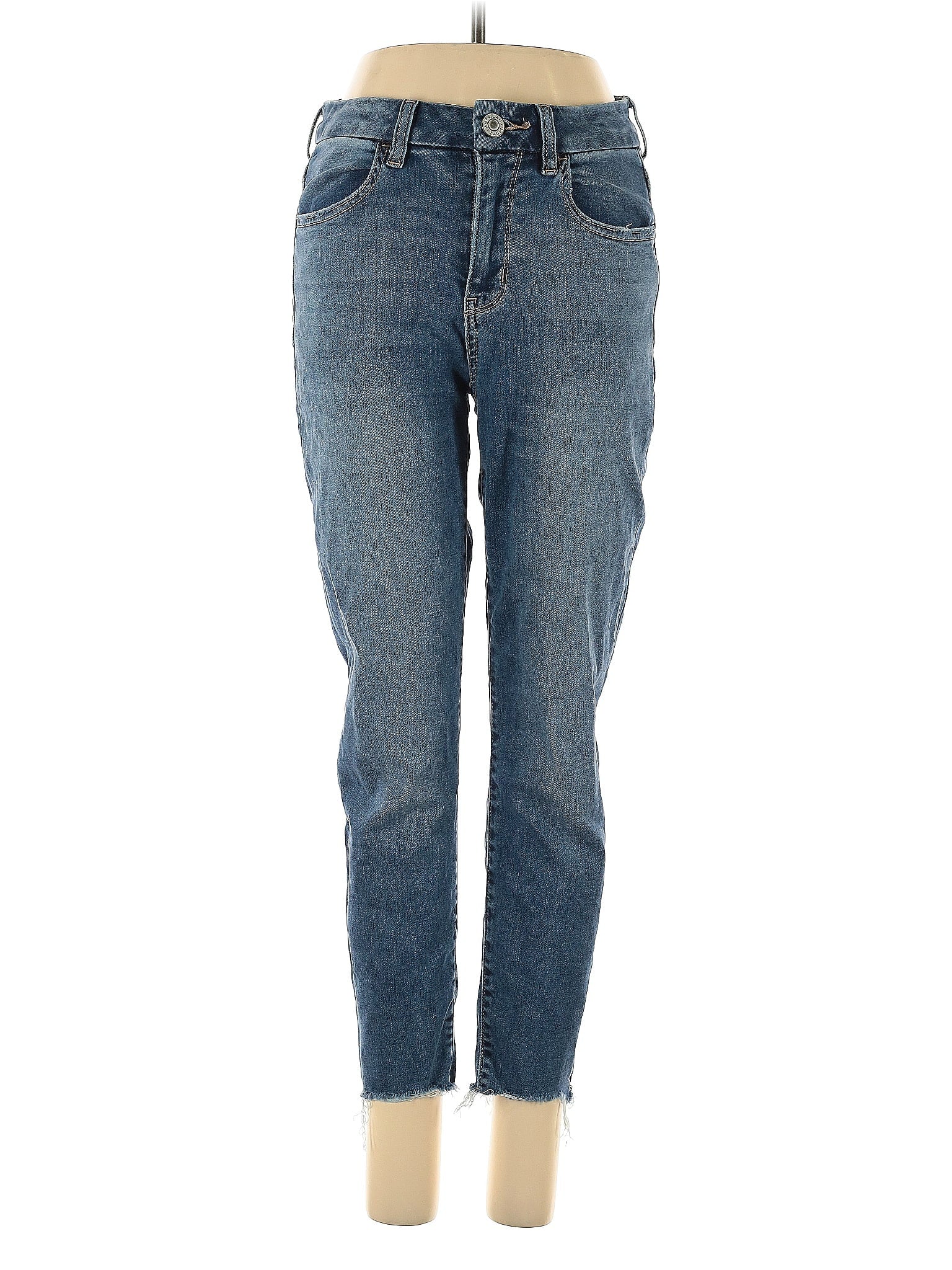 1 size - 6