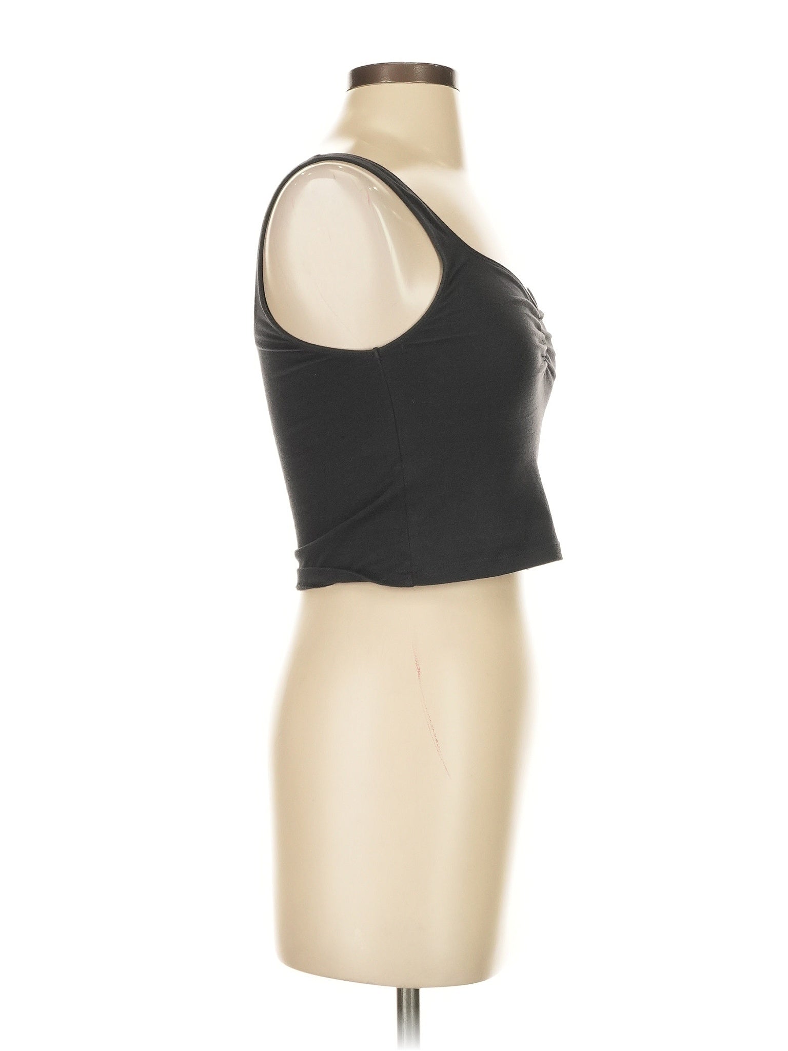 3 size - XS