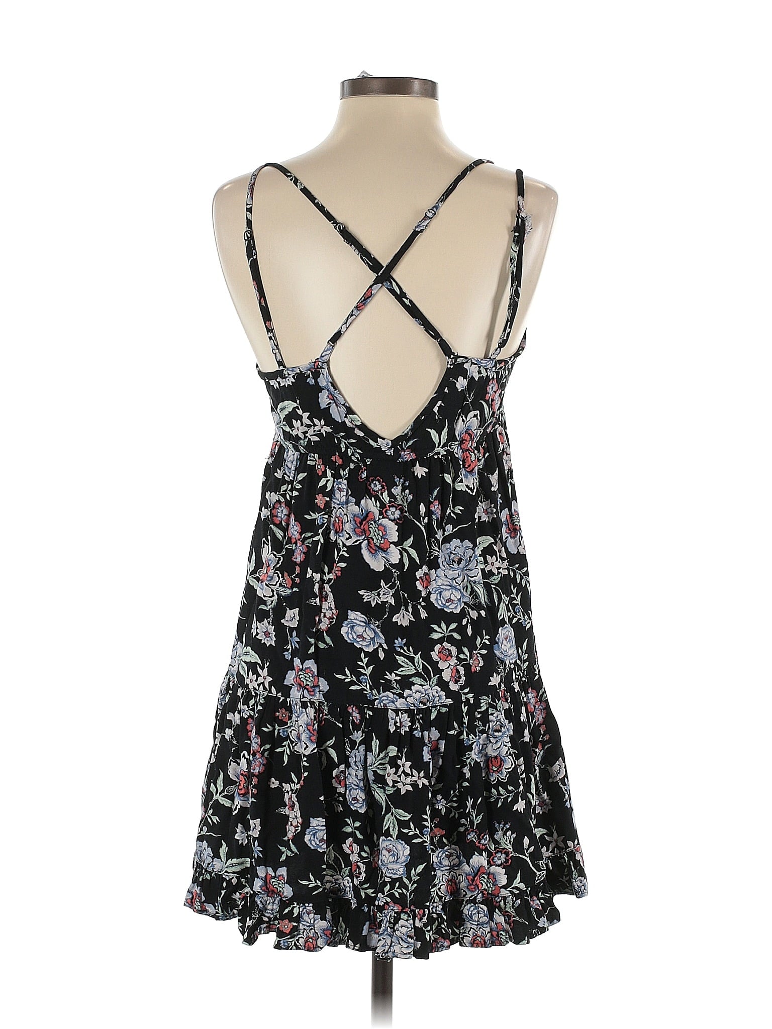 2 size - XS