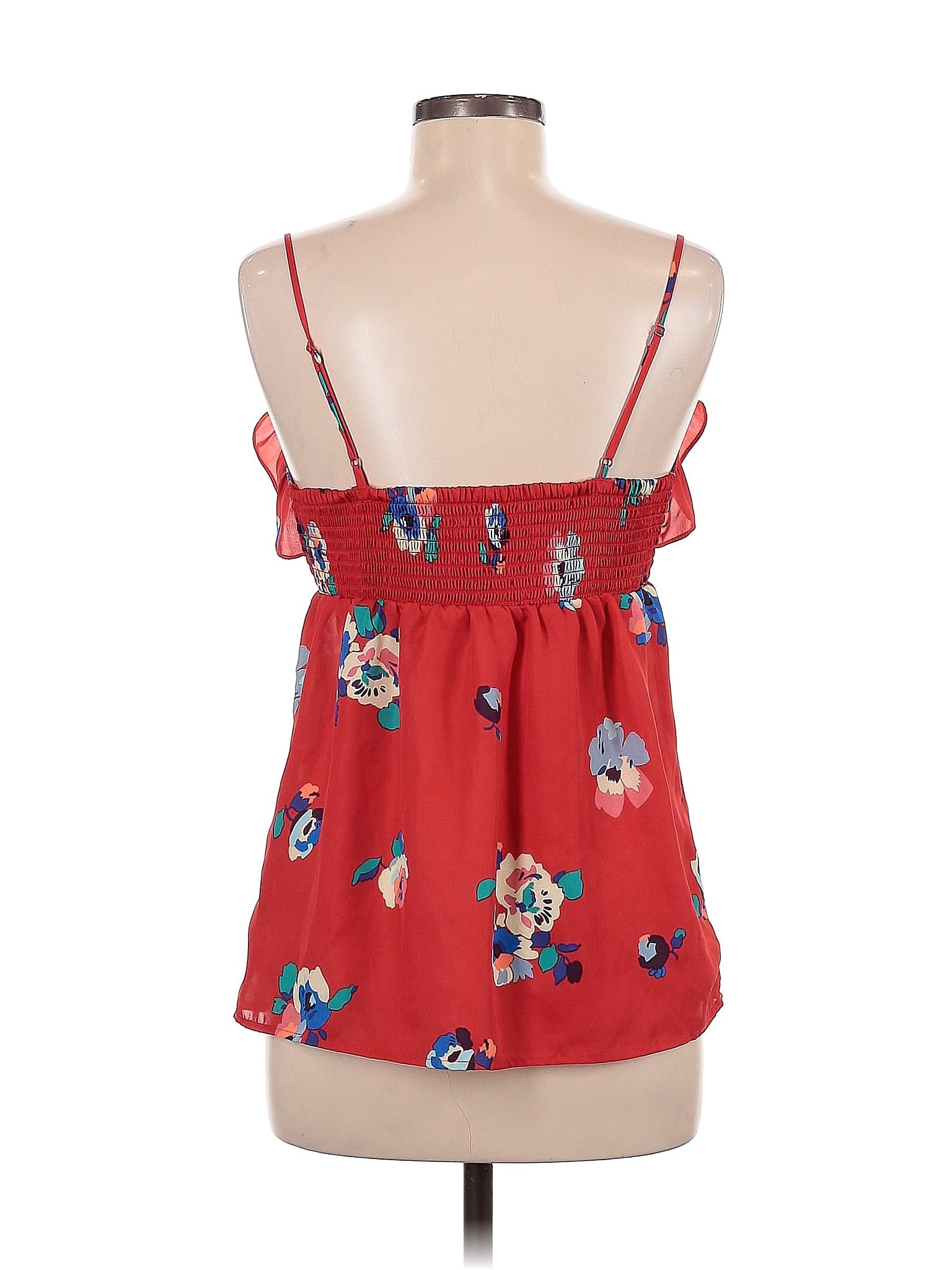 2 size - M