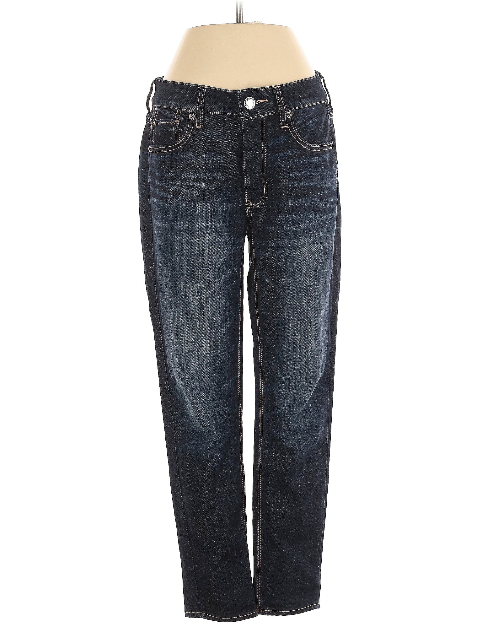 1 size - 0