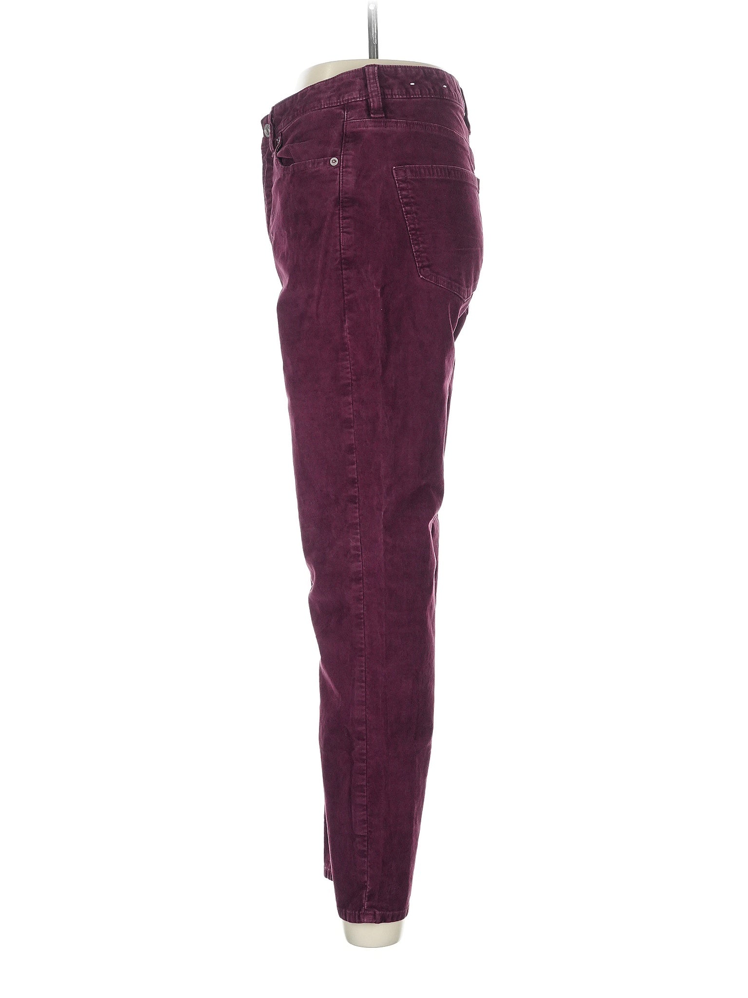 4 size - 6