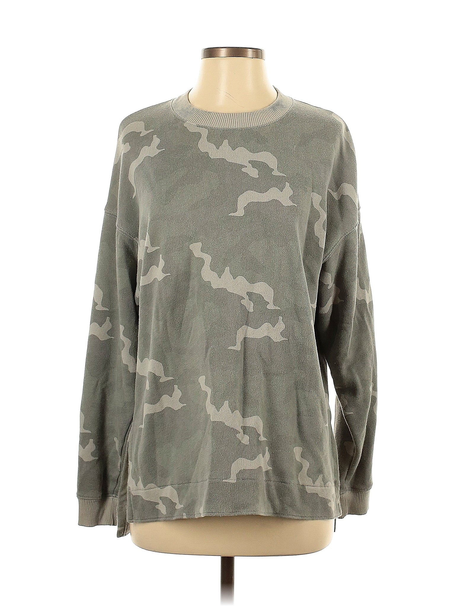1 size - XS