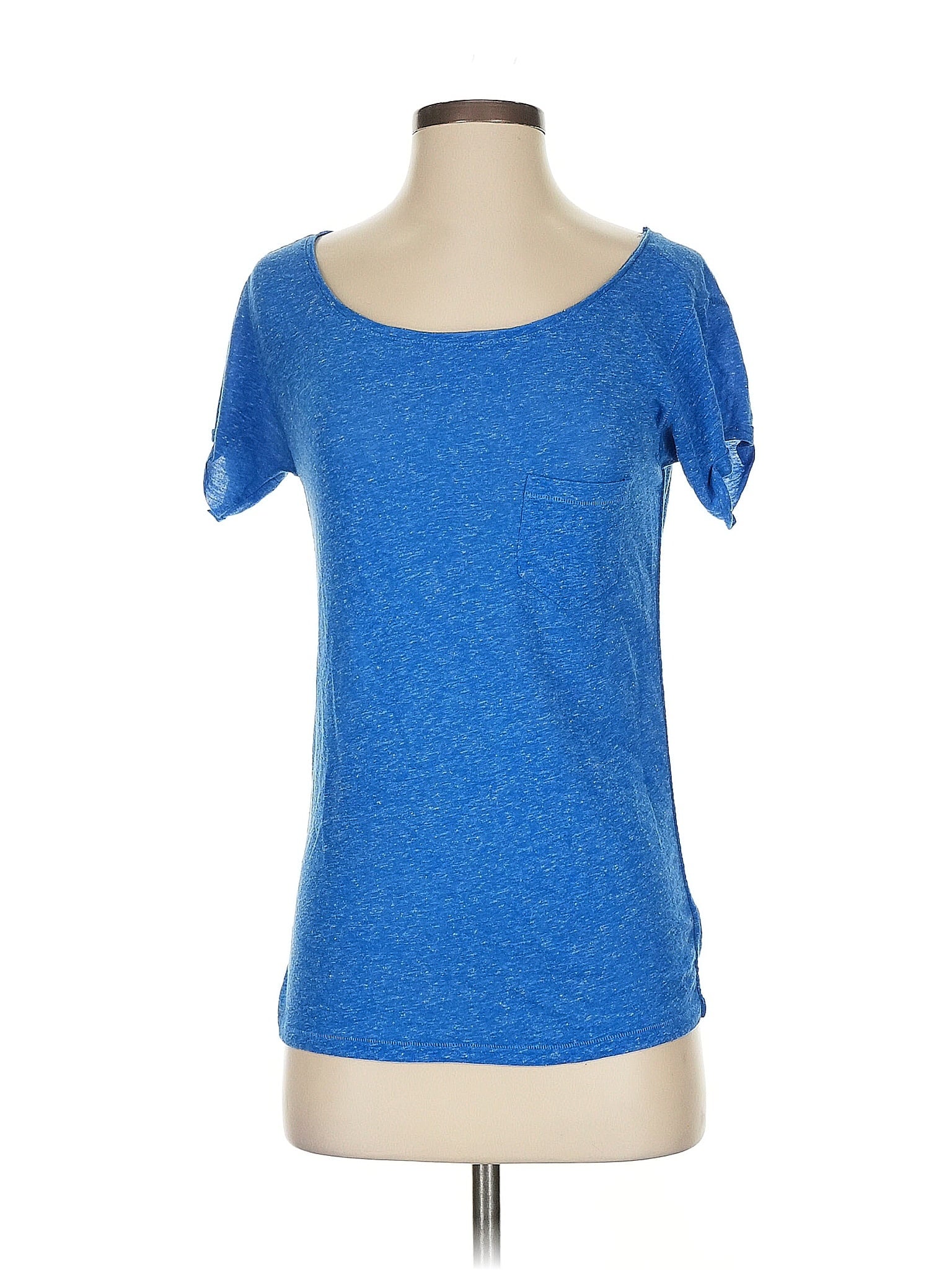 1 size - XS