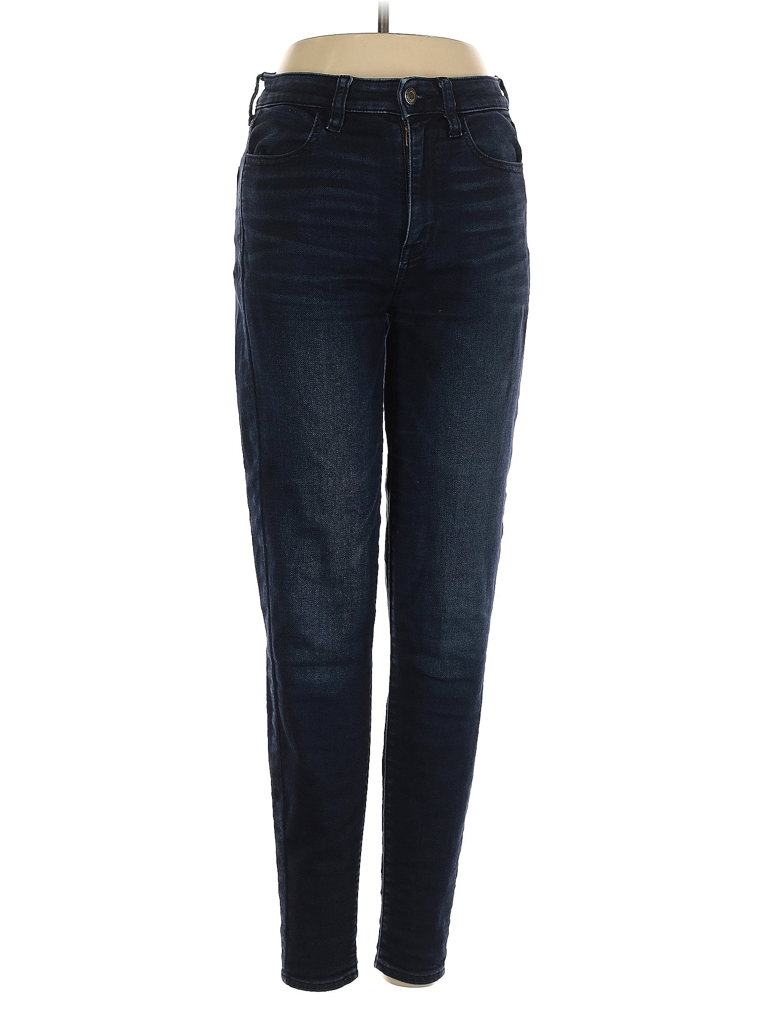 1 size - 2
