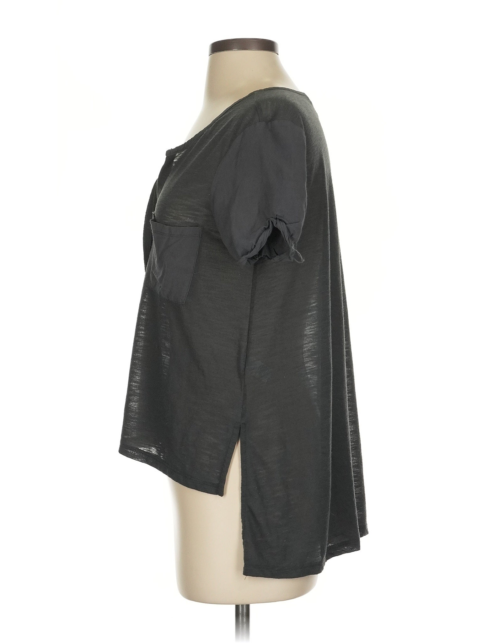 4 size - S