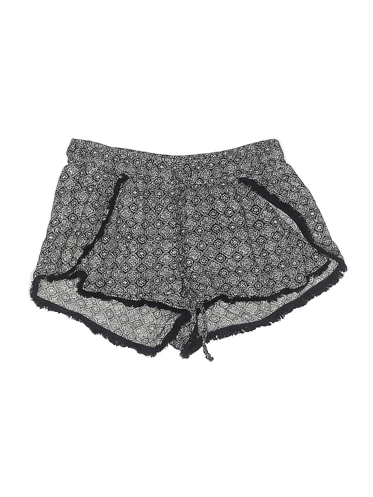 1 size - XS