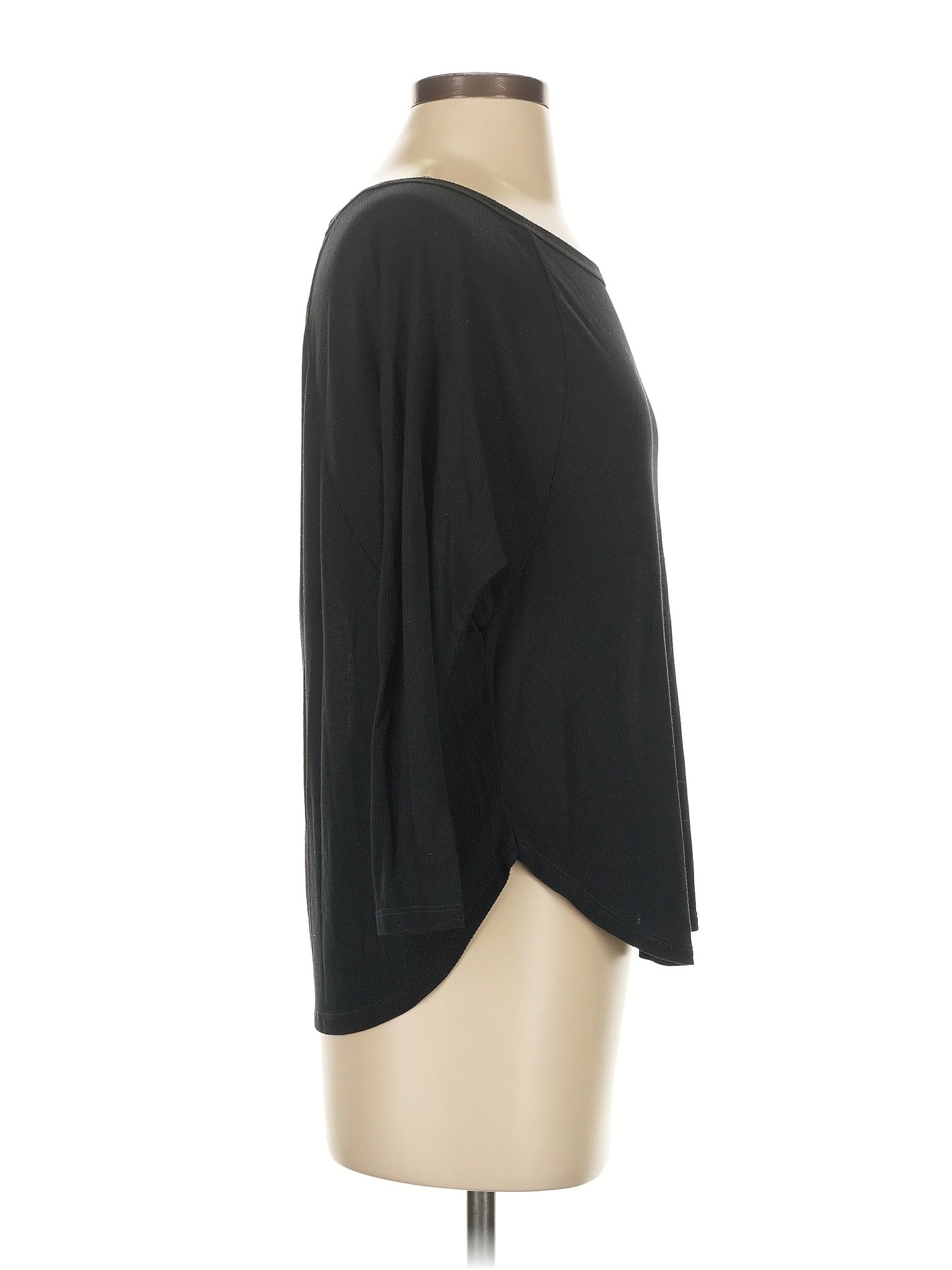 3 size - S