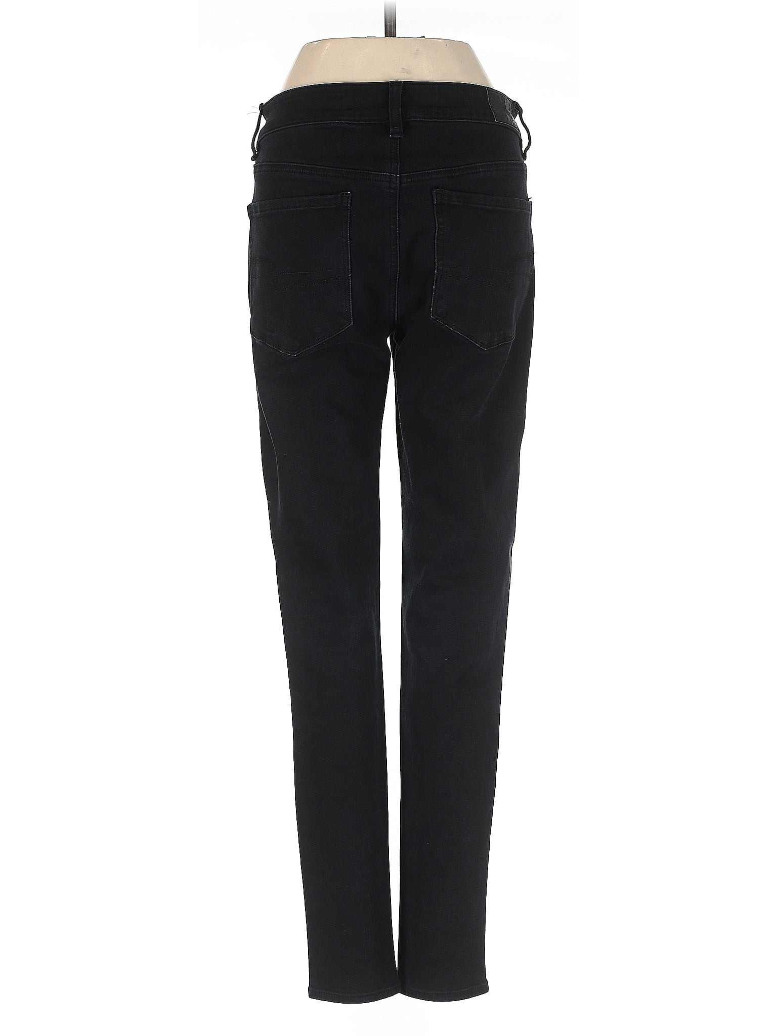 2 size - 00