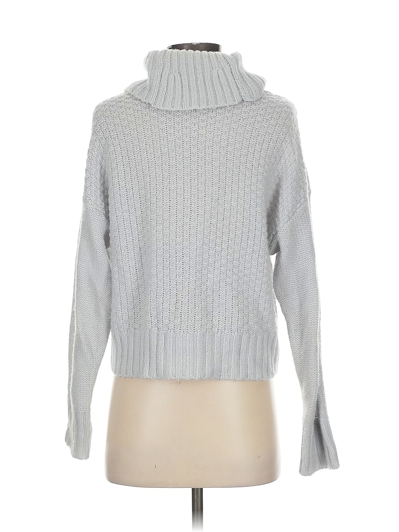 2 size - S