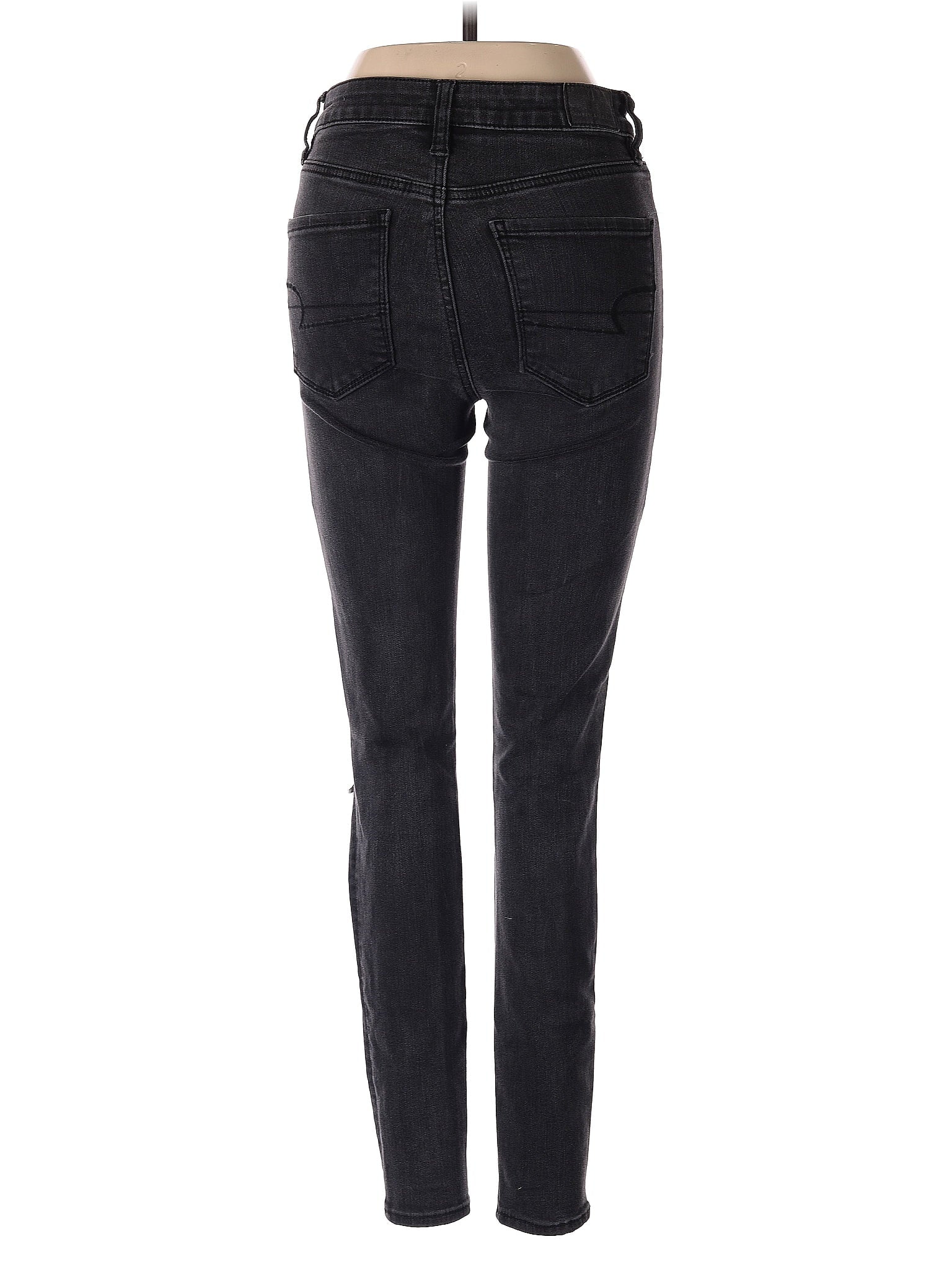 2 size - 2