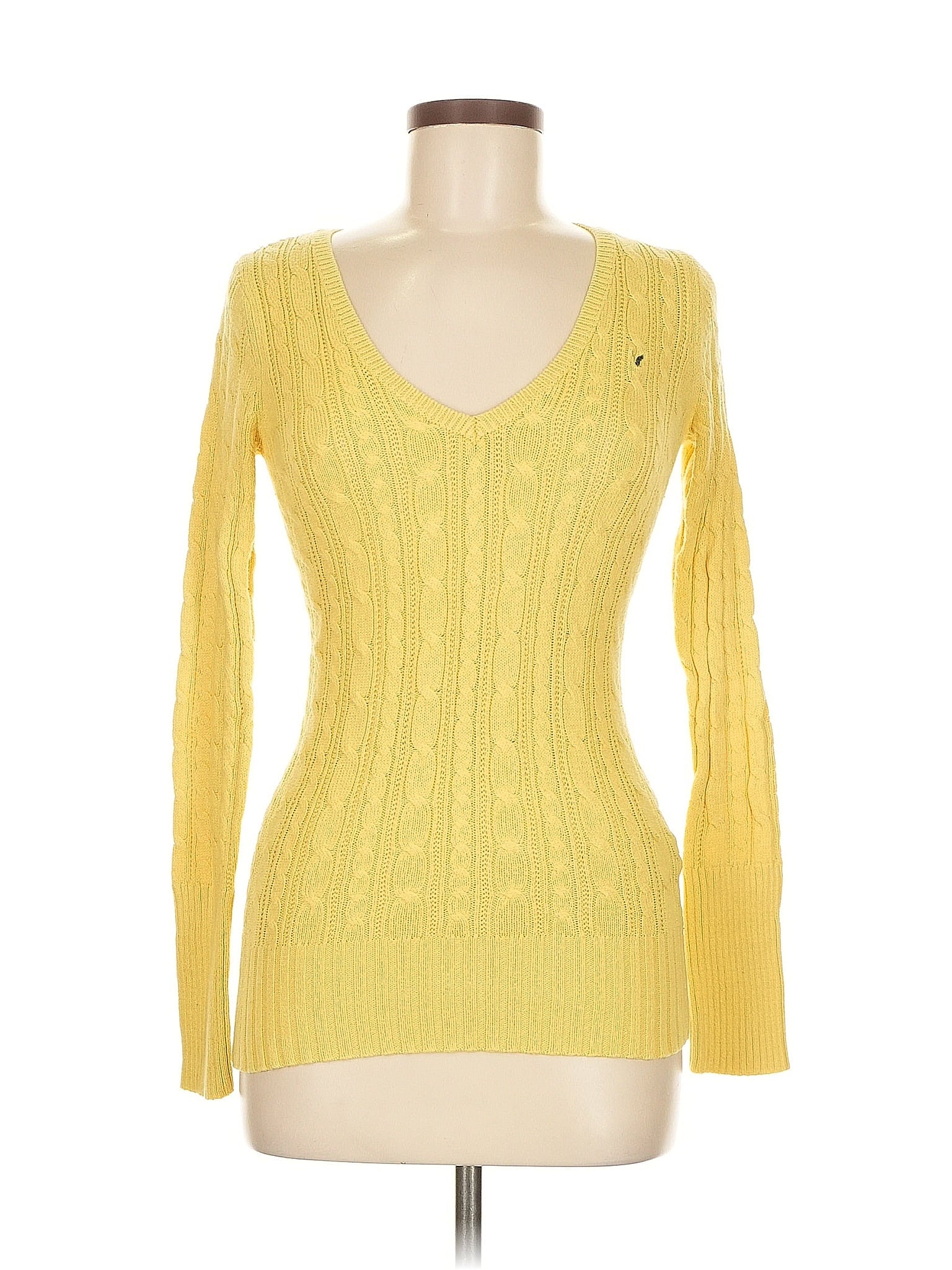 1 size - M