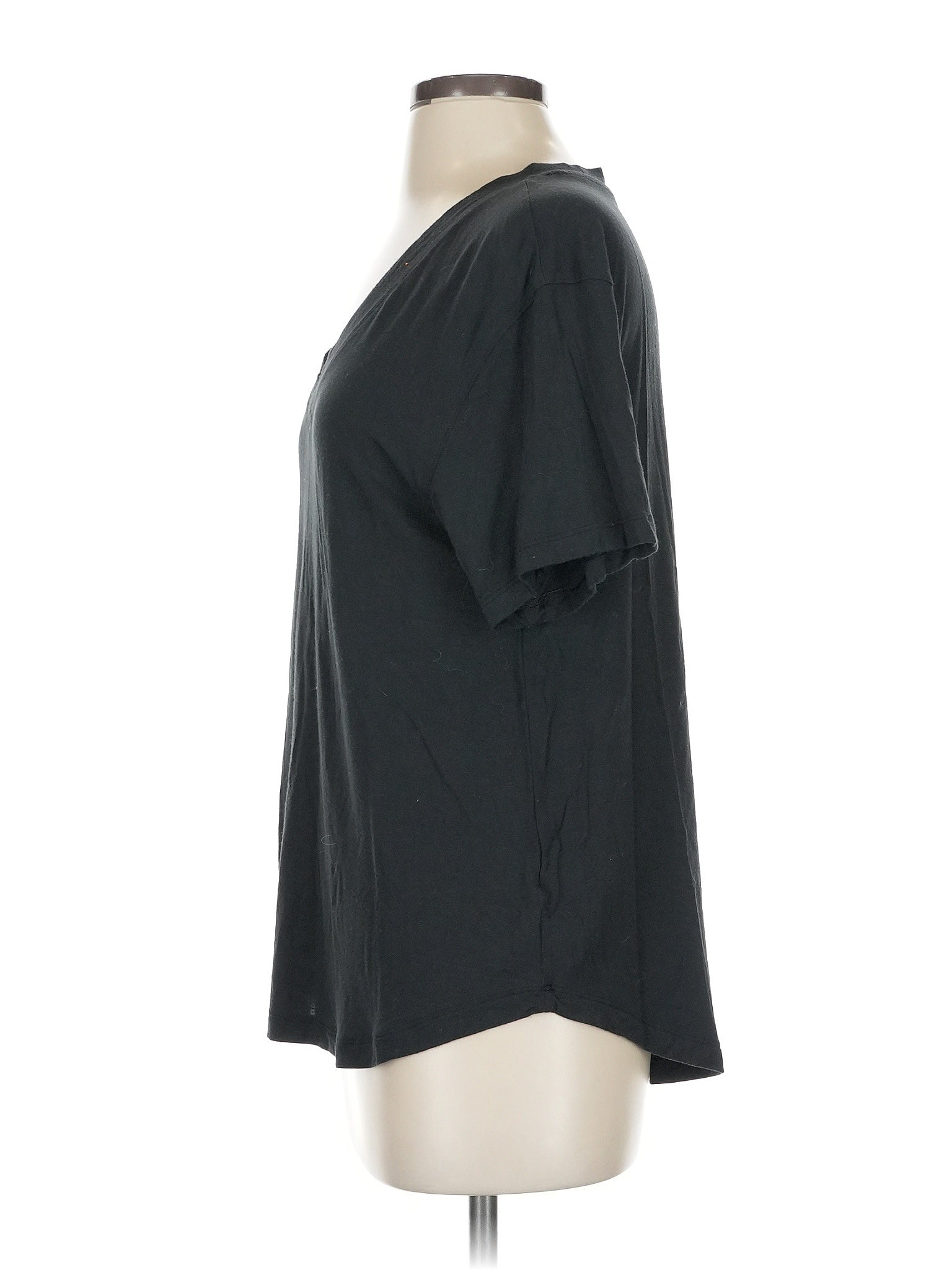 4 size - S