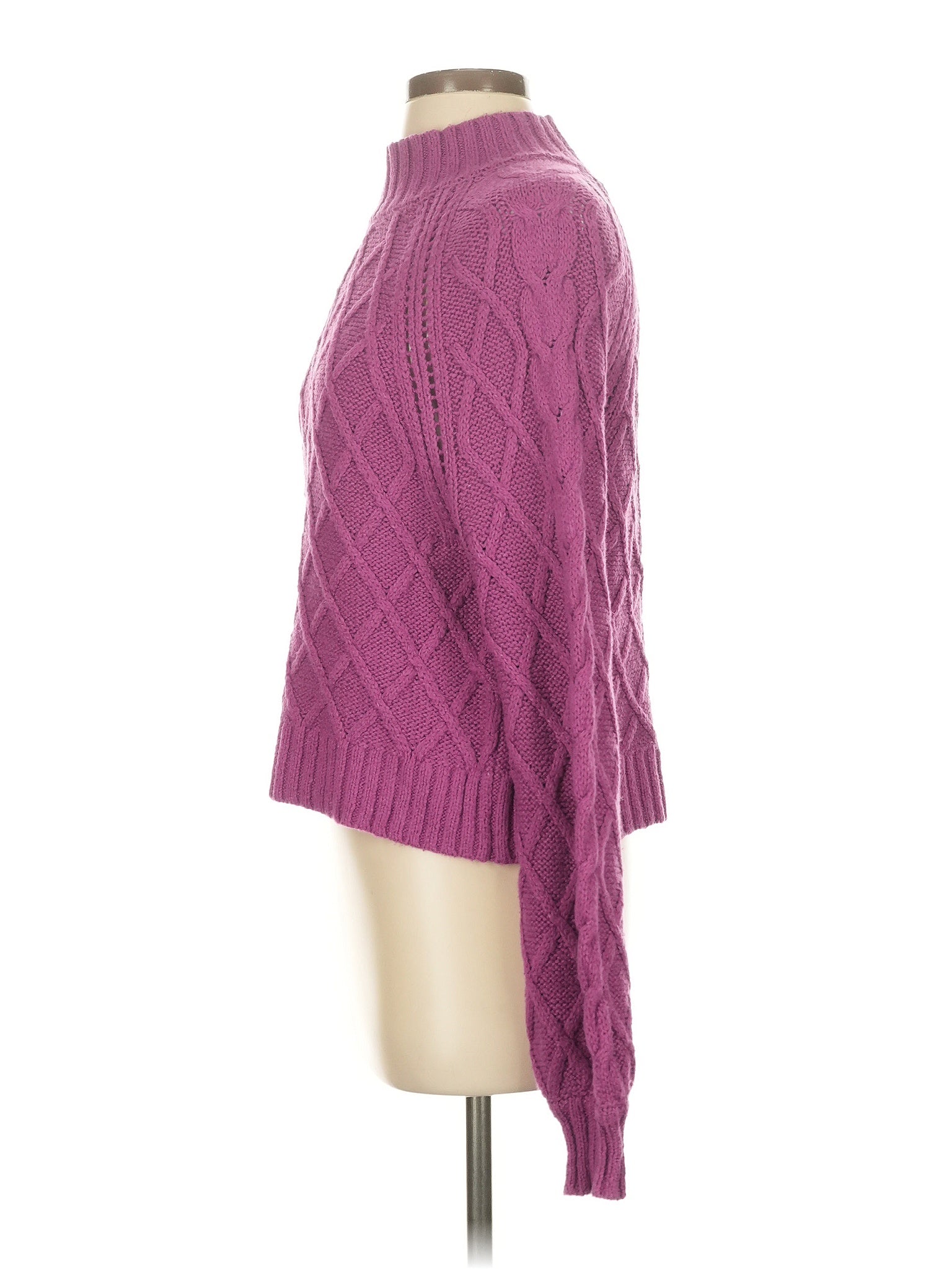 4 size - S