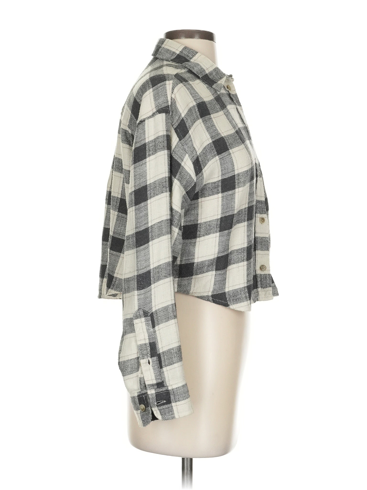 3 size - XS