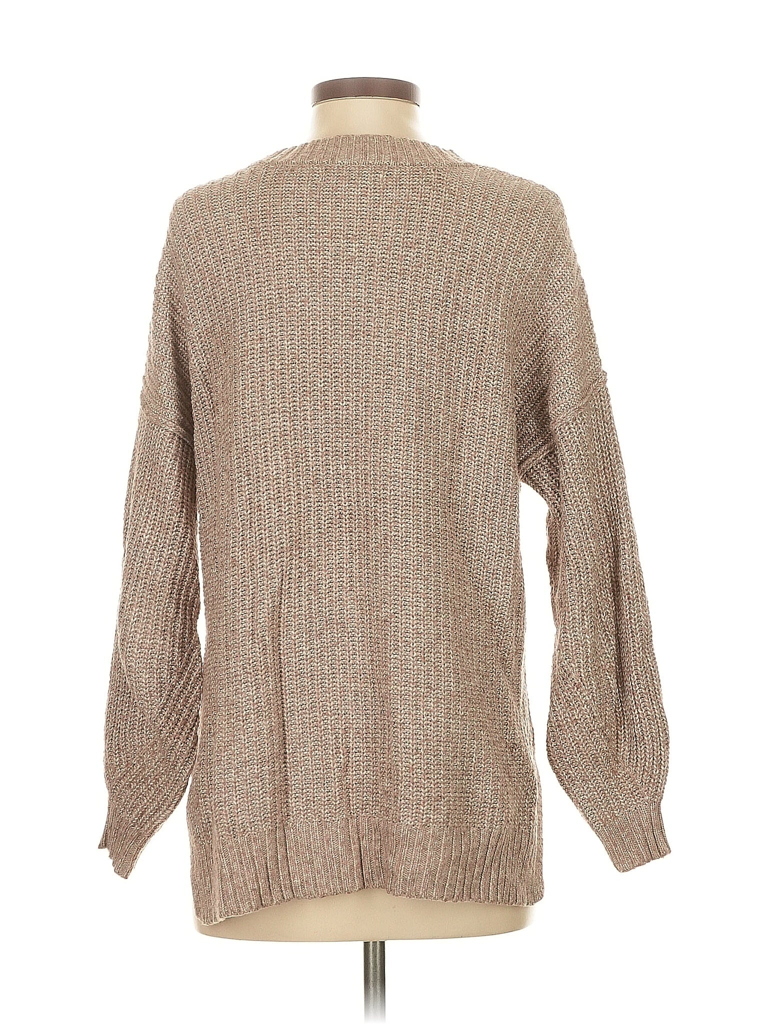 2 size - S