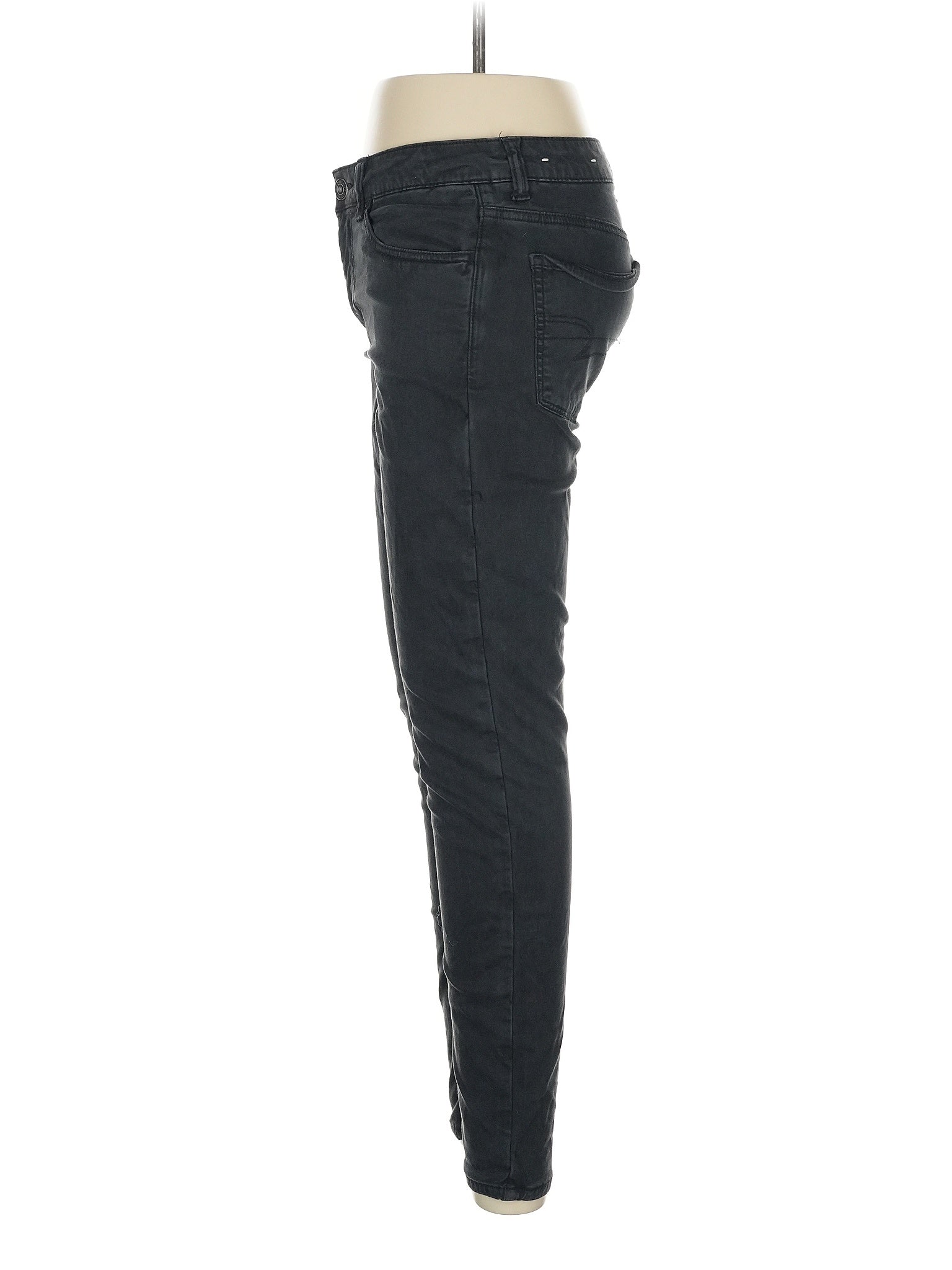 4 size - 6