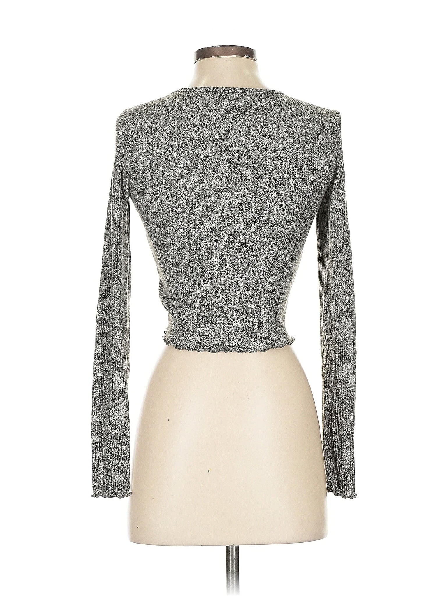2 size - XS