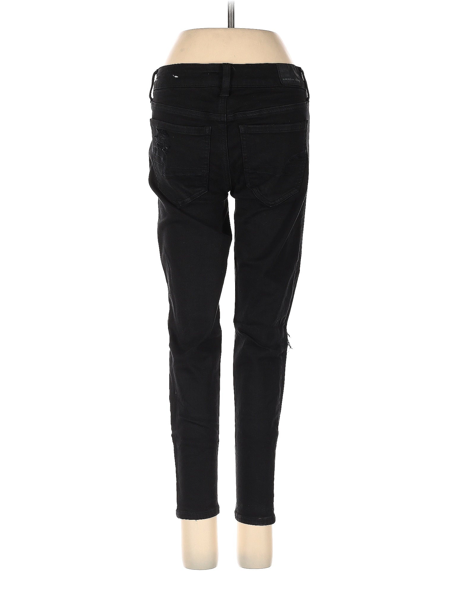 2 size - 2 P