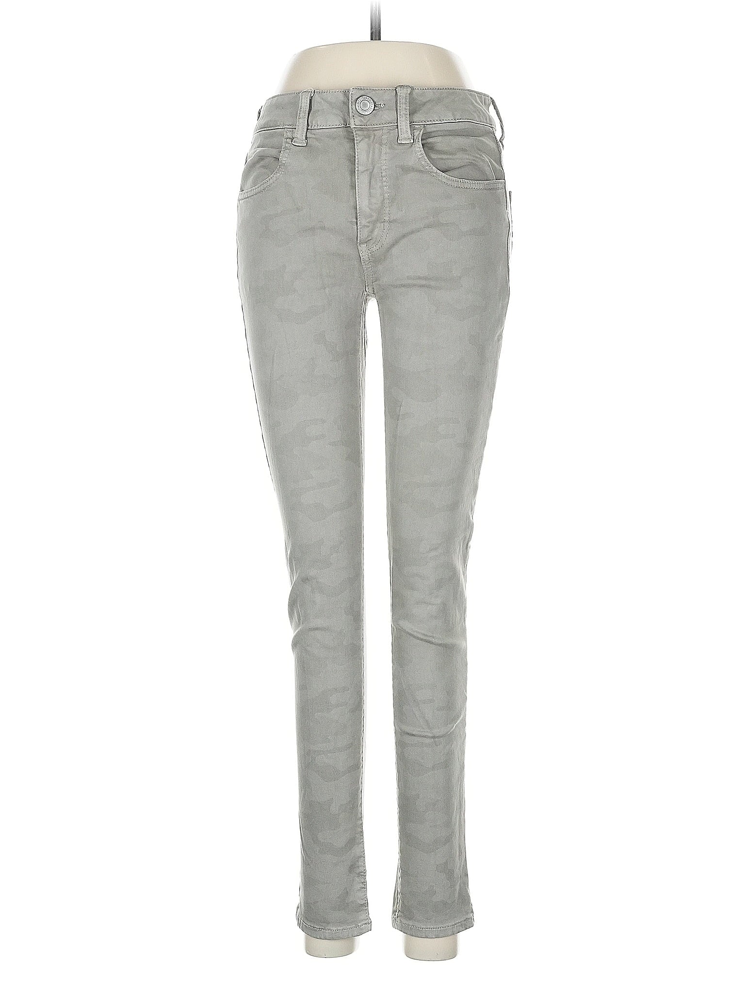 1 size - 6