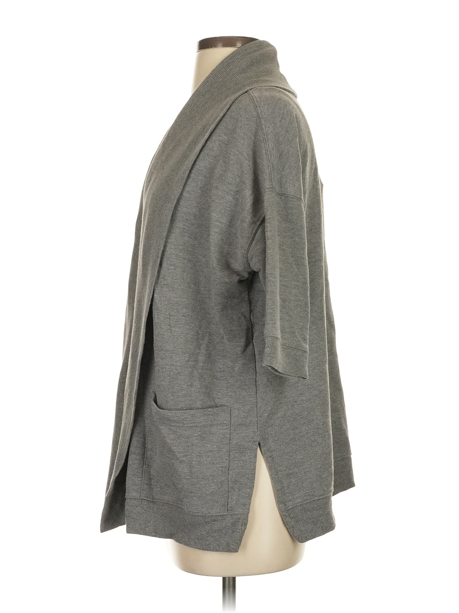 4 size - XS - Sm