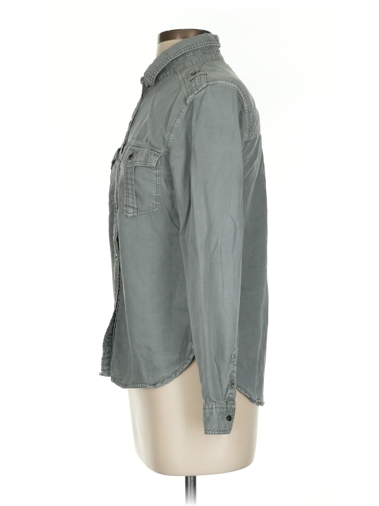 4 size - XS