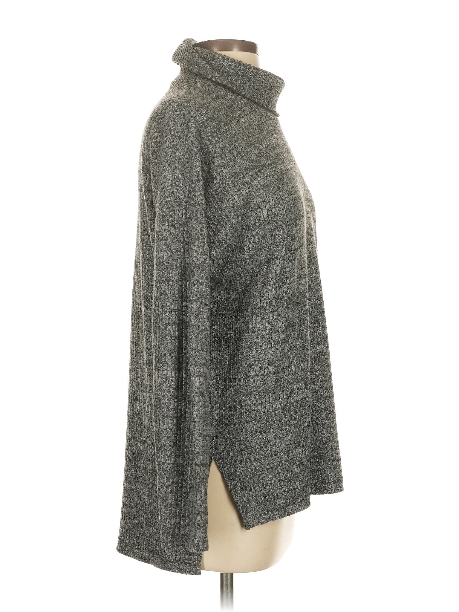 3 size - S