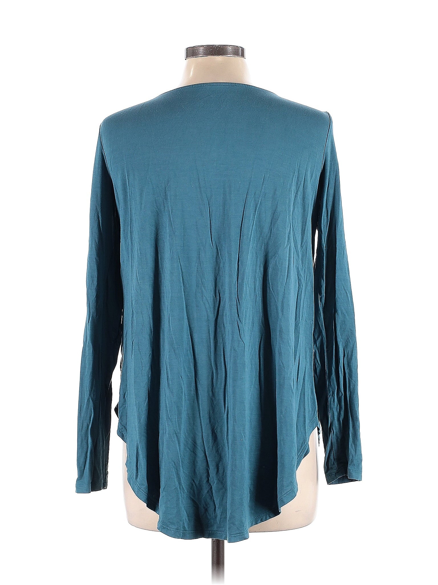 2 size - L