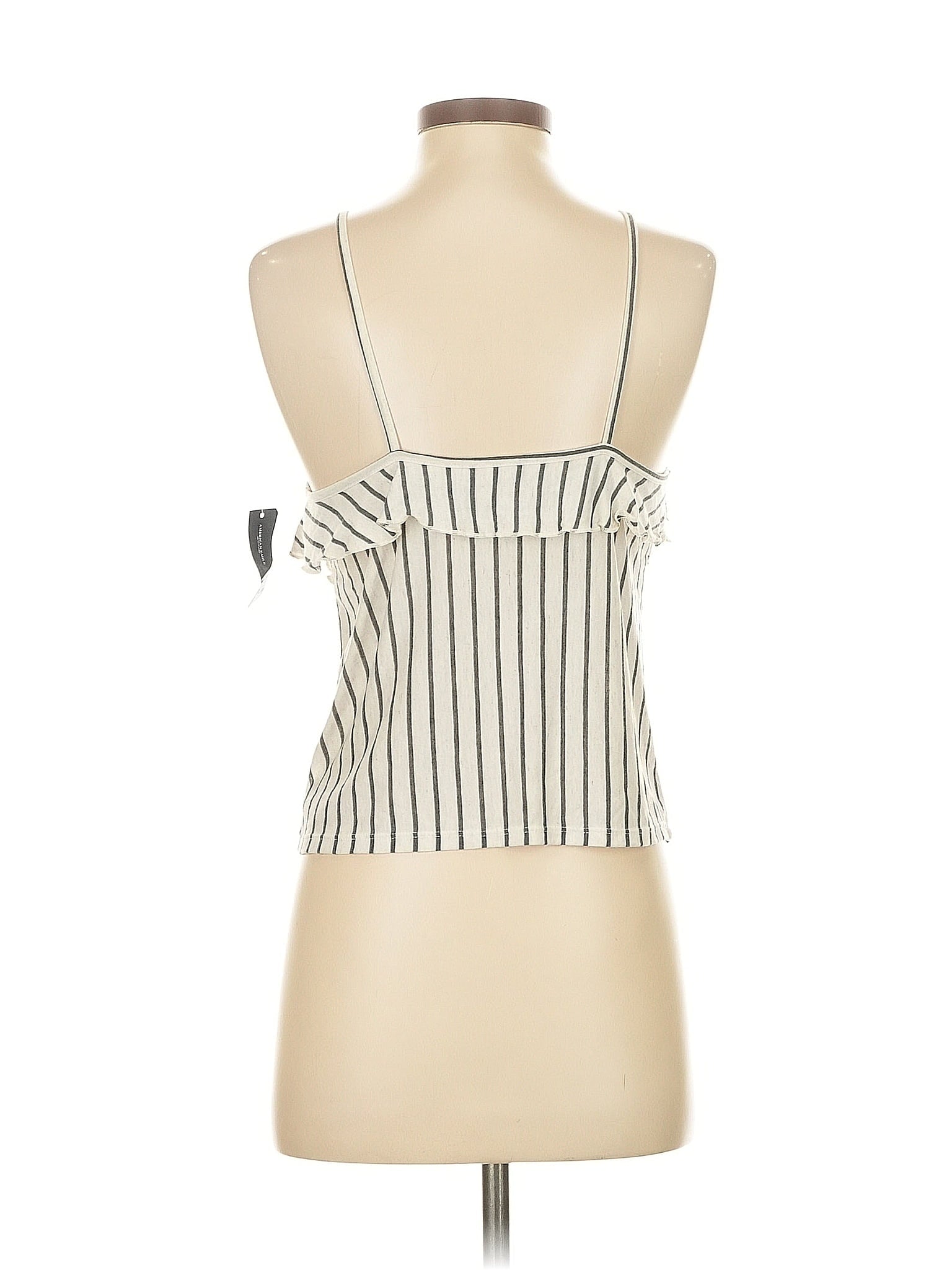 2 size - S