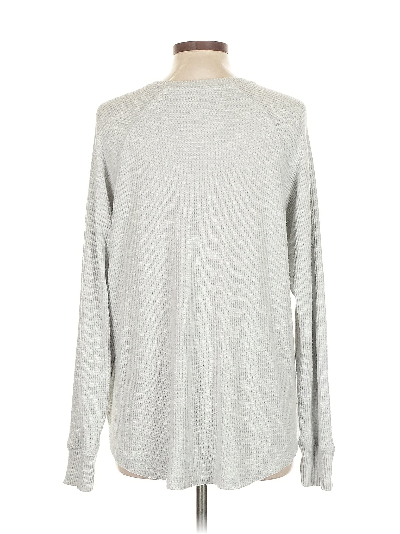 2 size - L