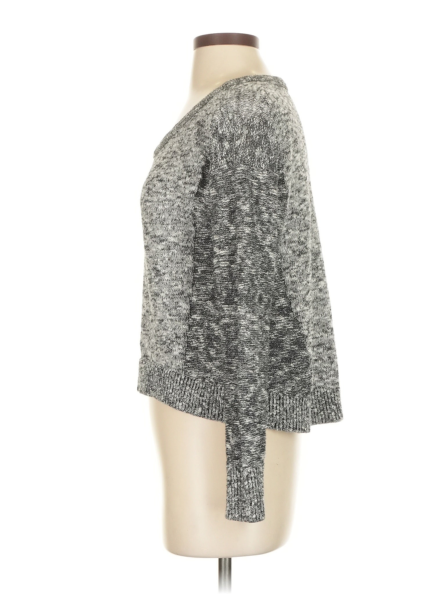 4 size - S