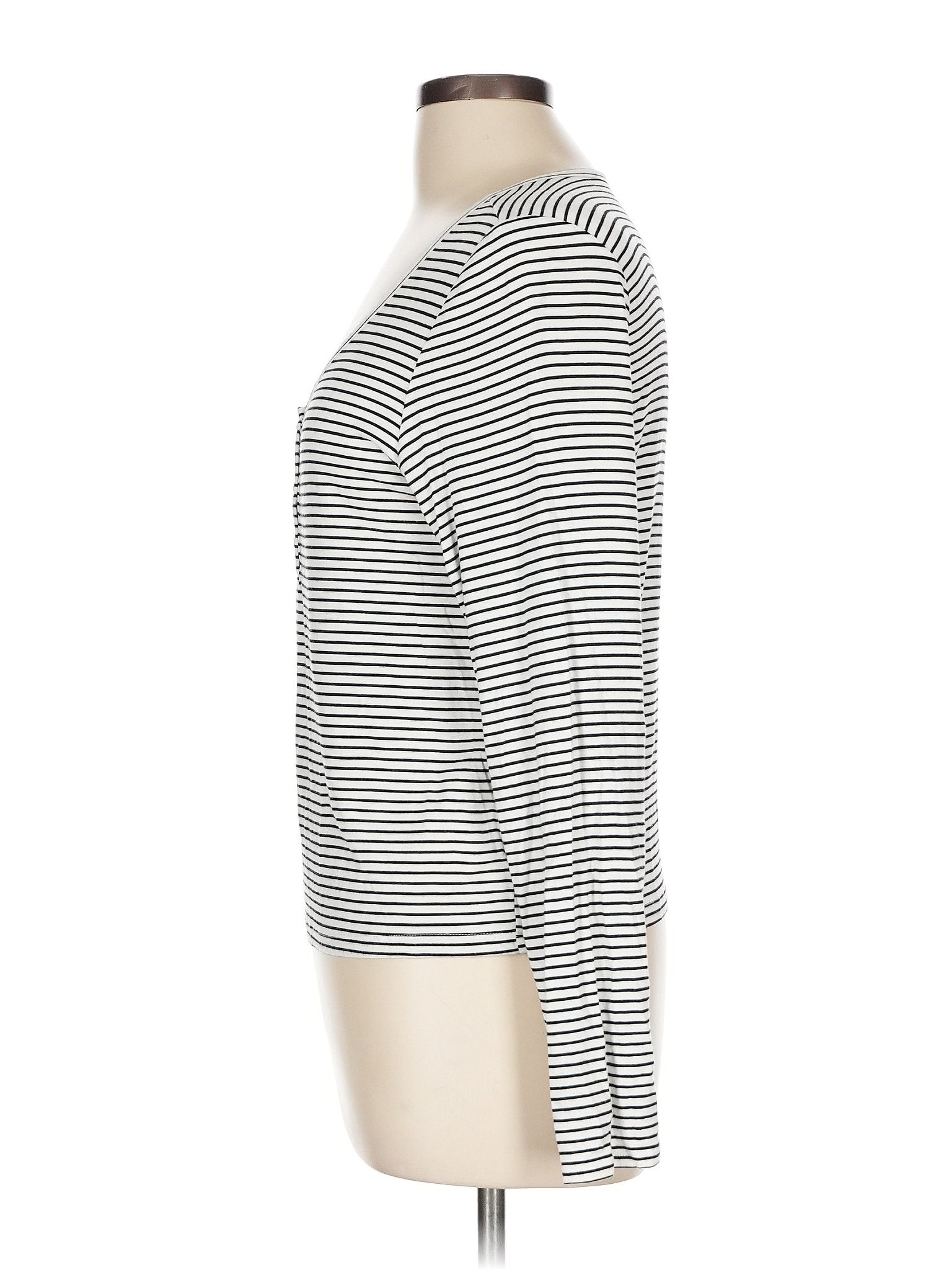 4 size - L