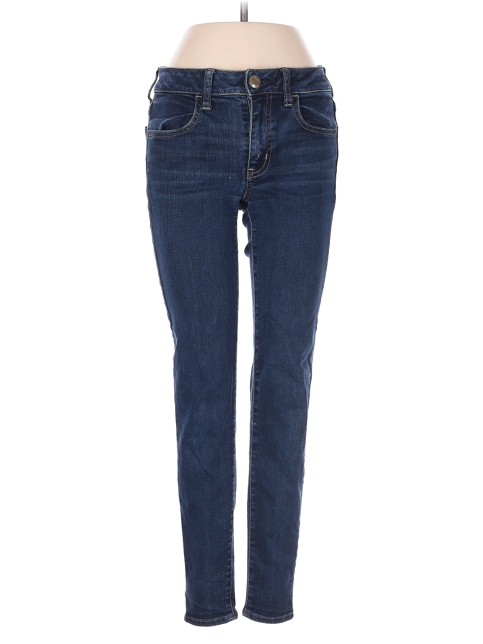 1 size - 4