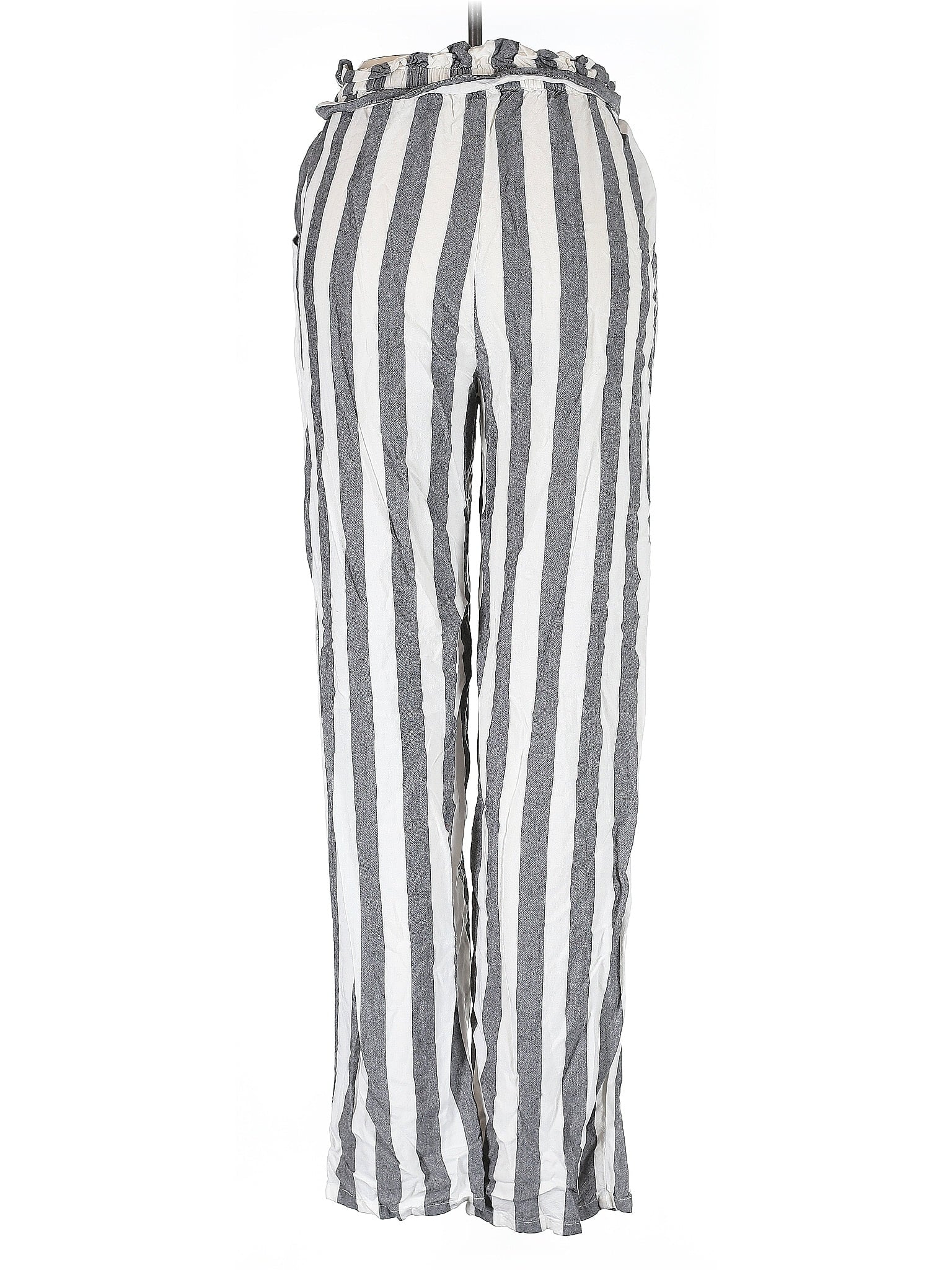 2 size - XS
