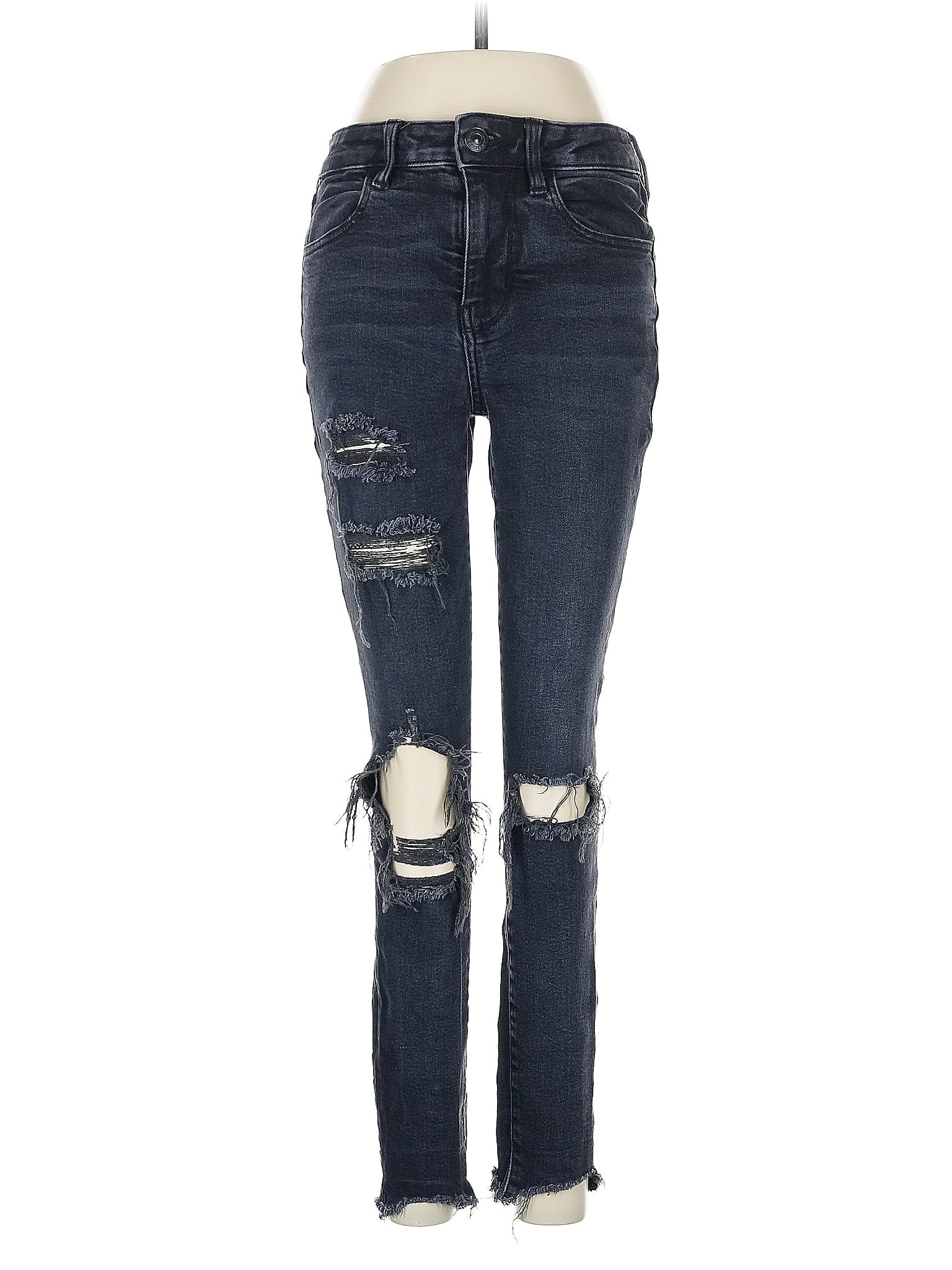 1 size - 6