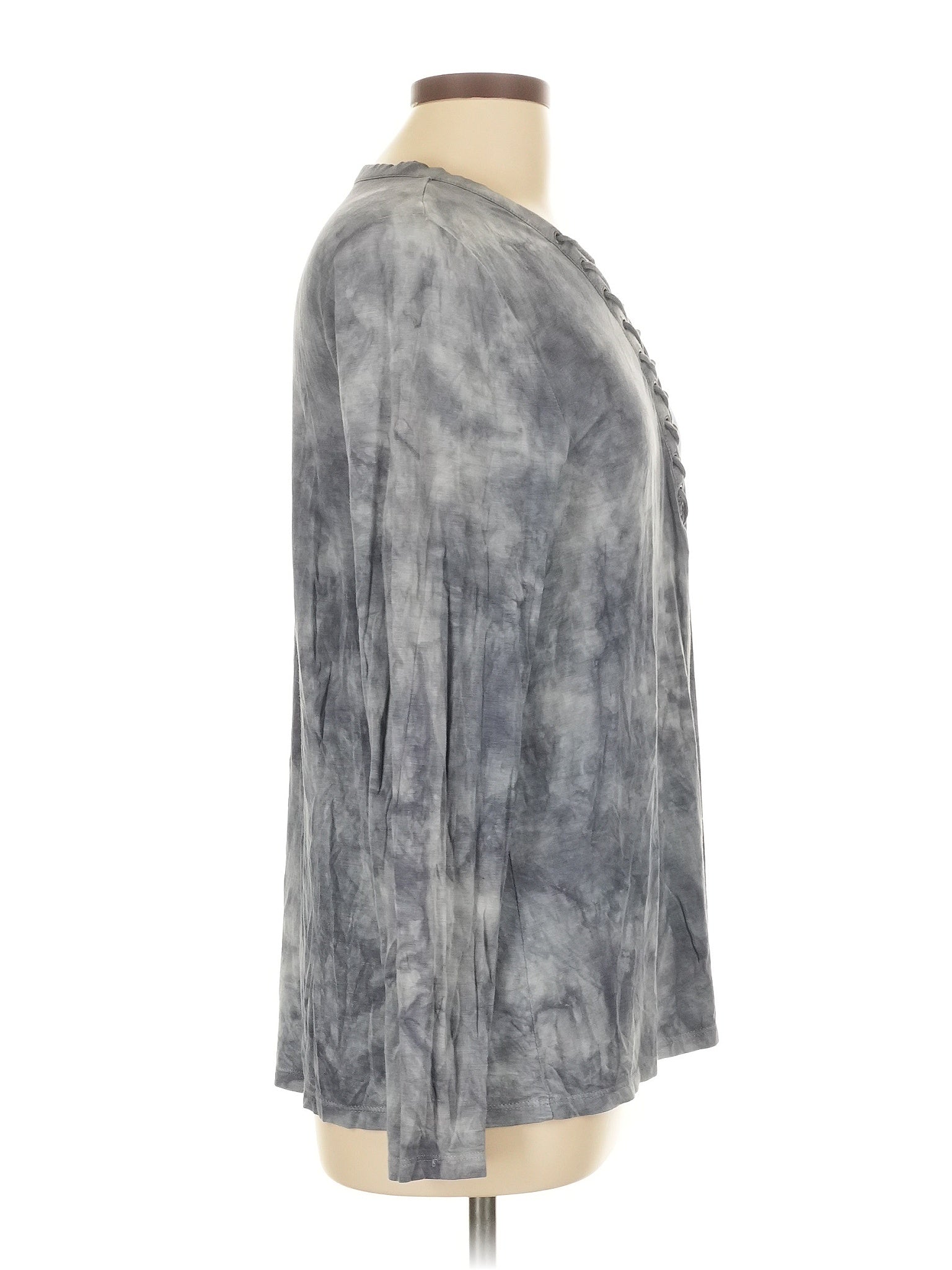 3 size - L